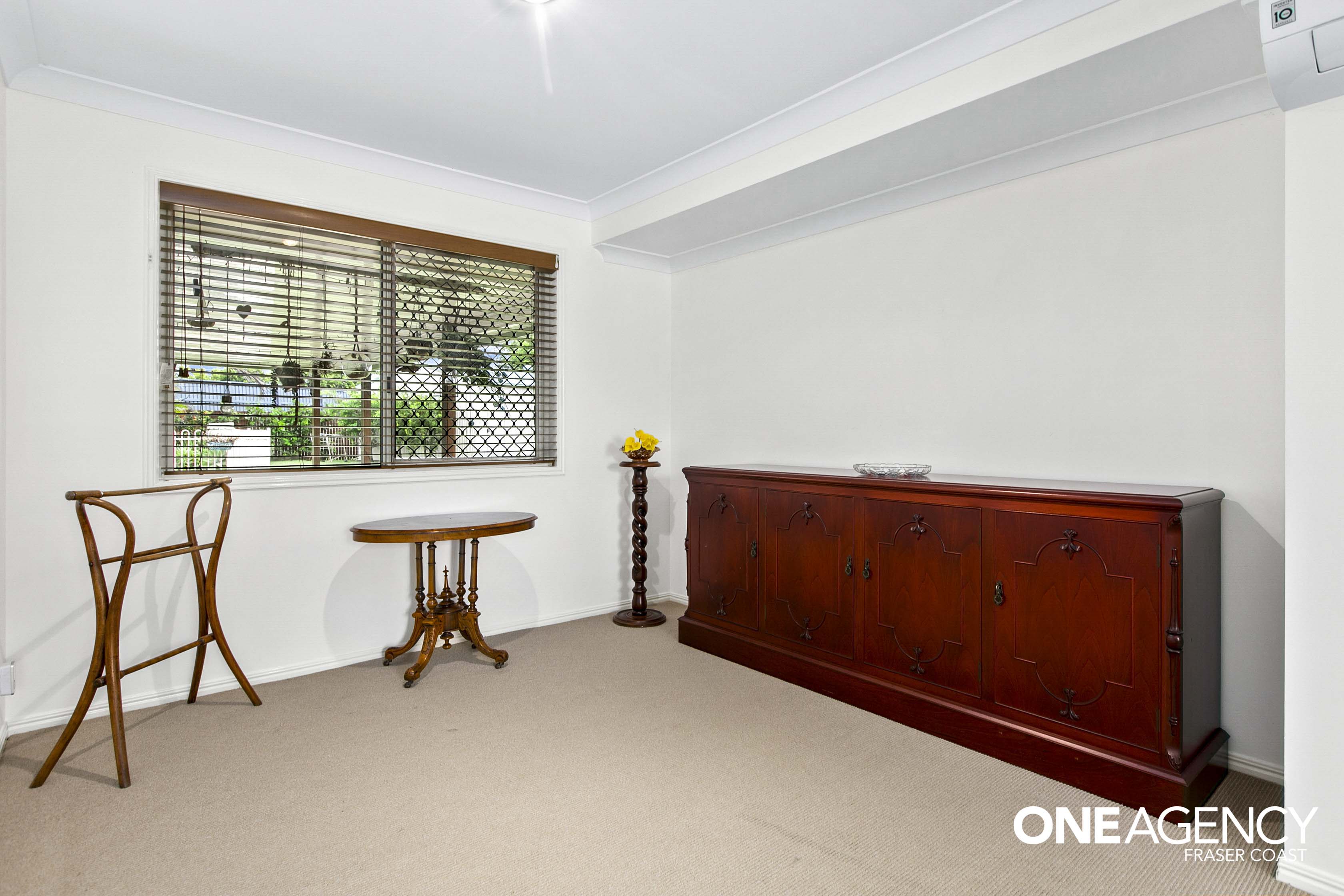 9 Lindeman Court, Kawungan