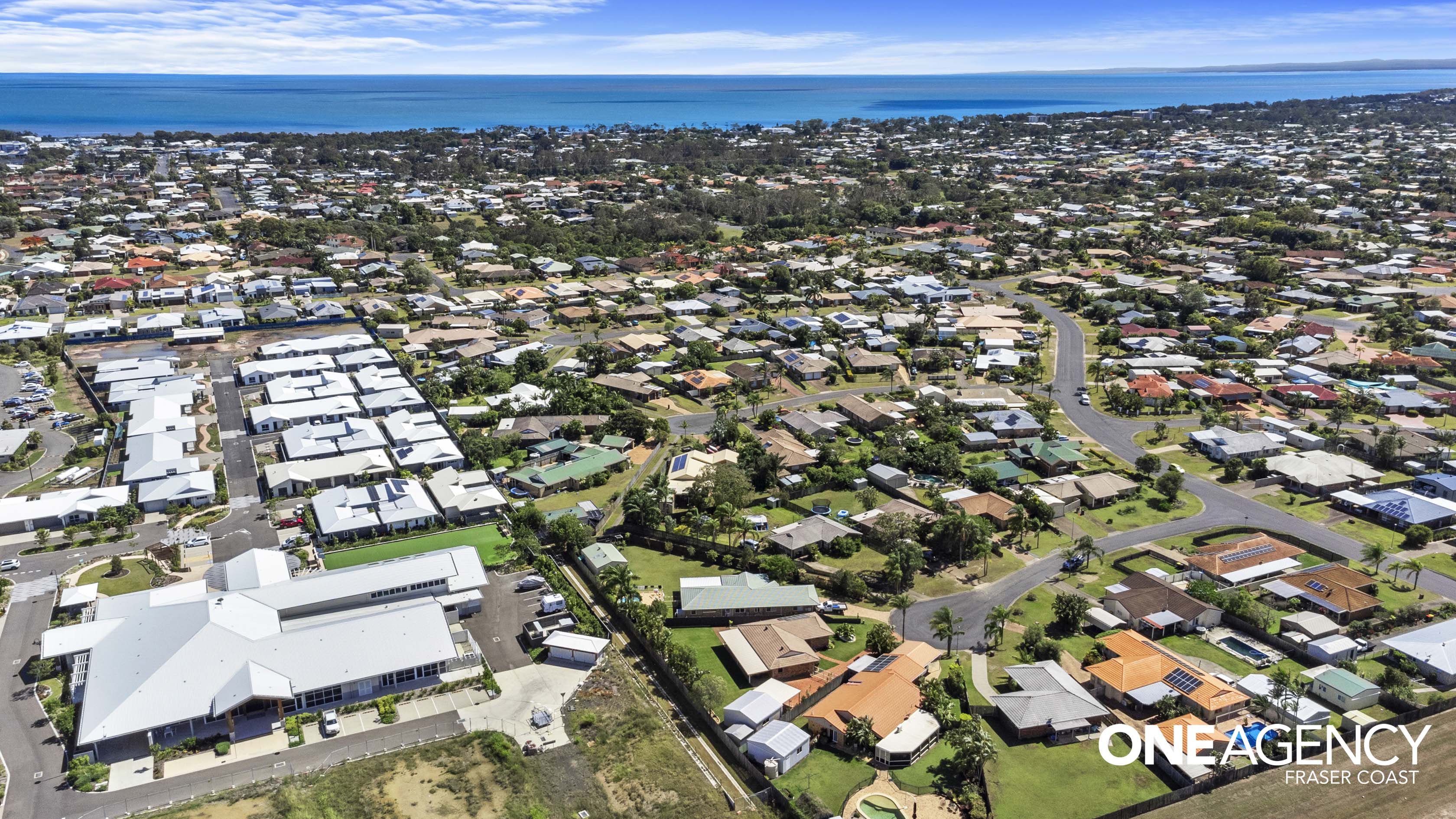 9 Lindeman Court, Kawungan