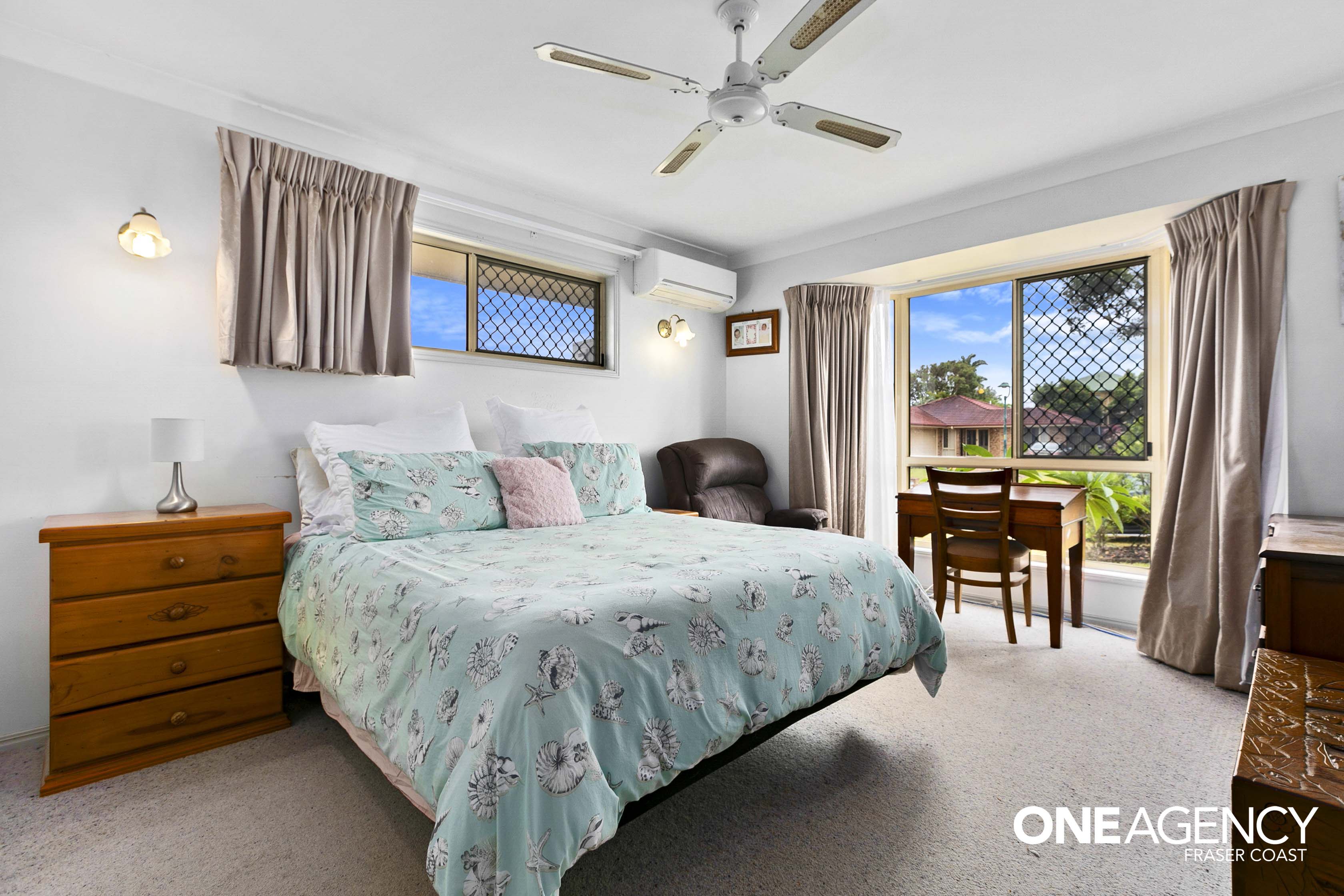 6 Arlington Court, Kawungan