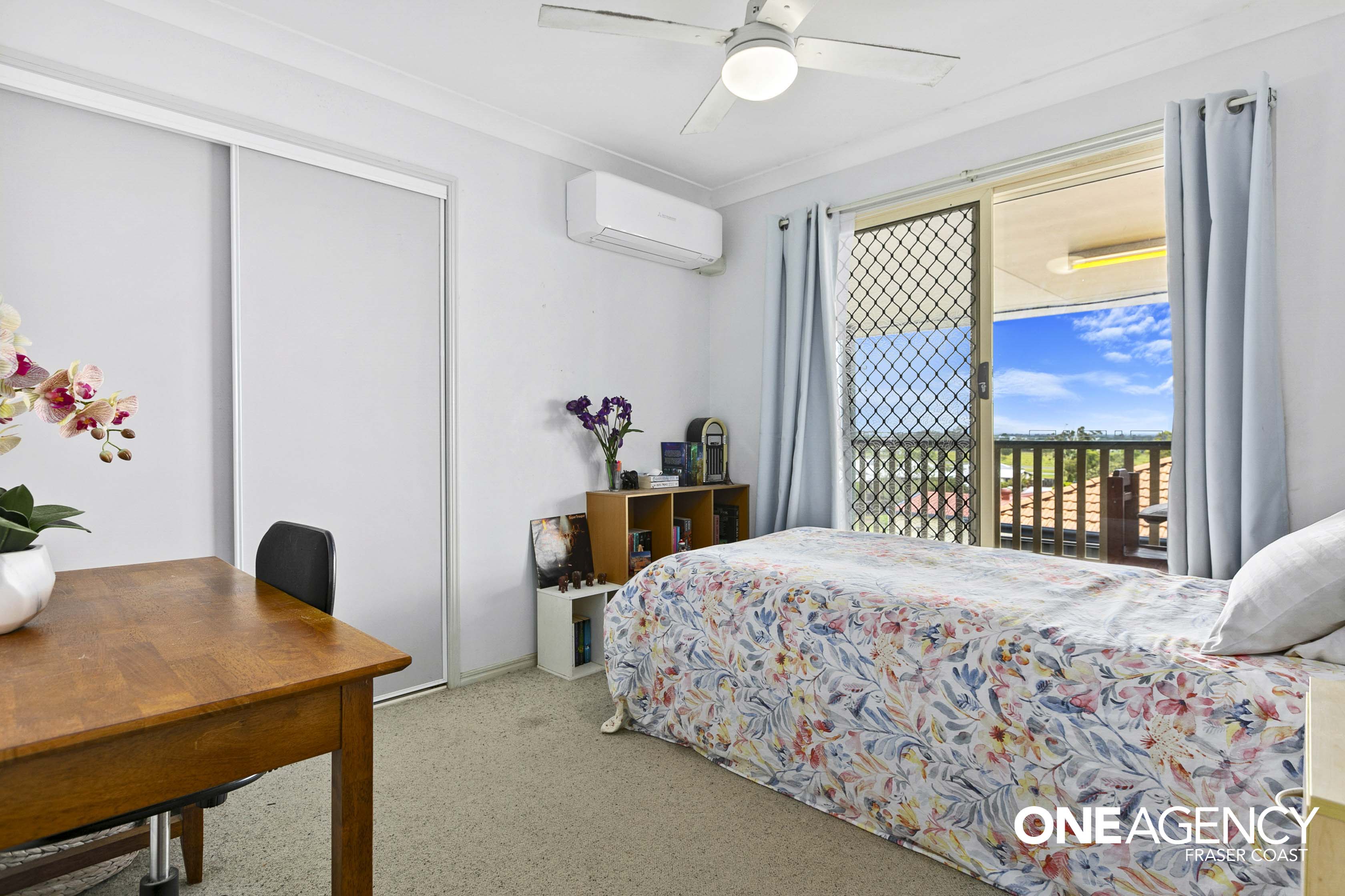 6 Arlington Court, Kawungan