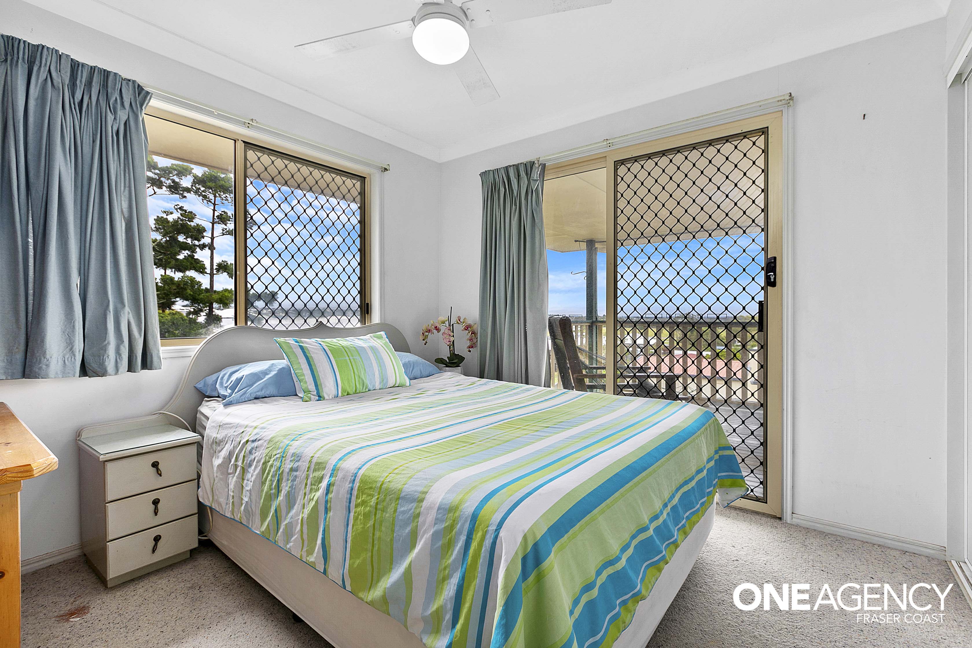 6 Arlington Court, Kawungan