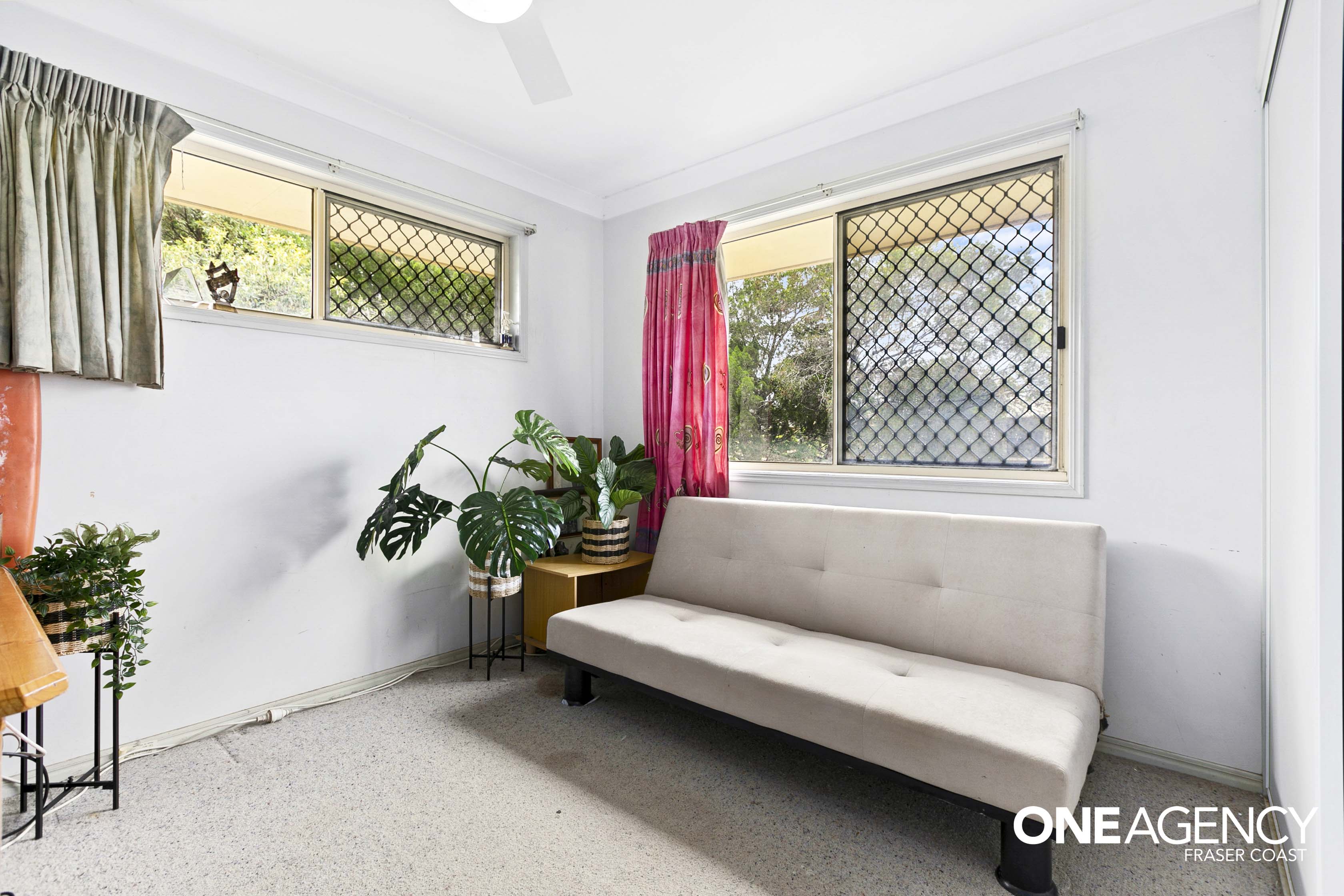 6 Arlington Court, Kawungan
