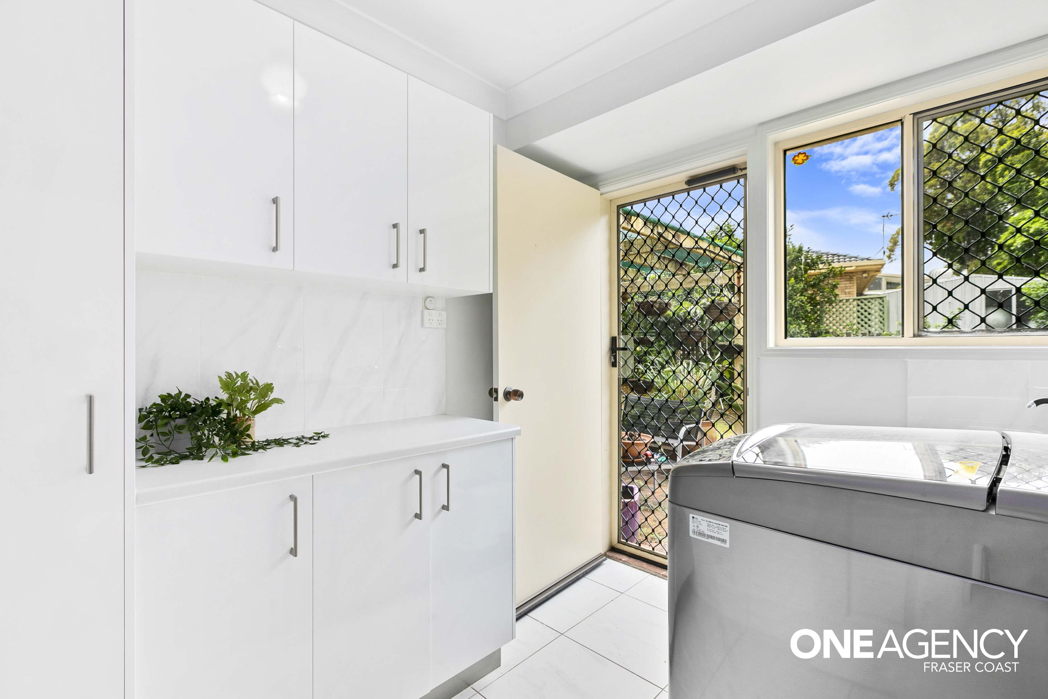 6 Arlington Court, Kawungan