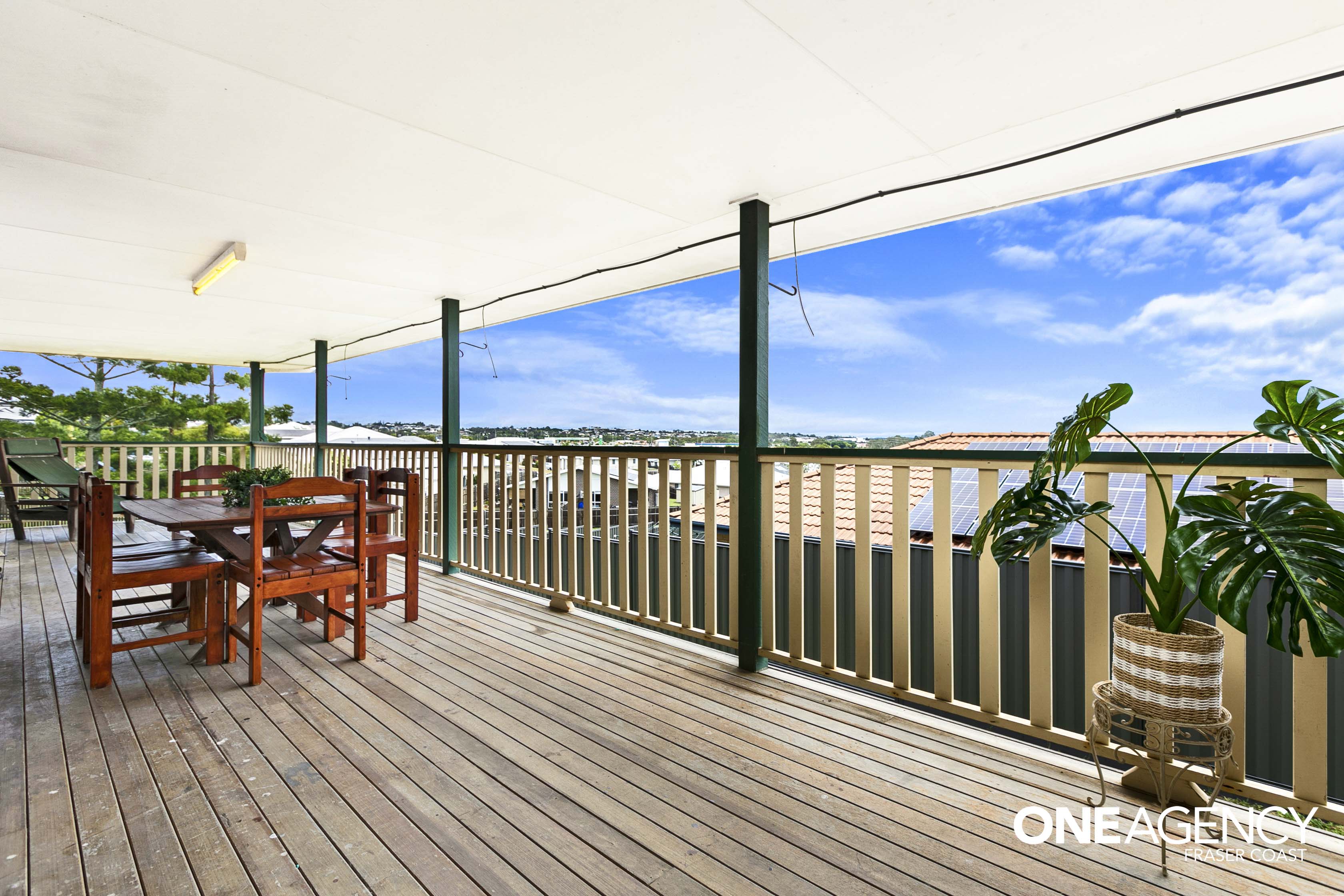 6 Arlington Court, Kawungan