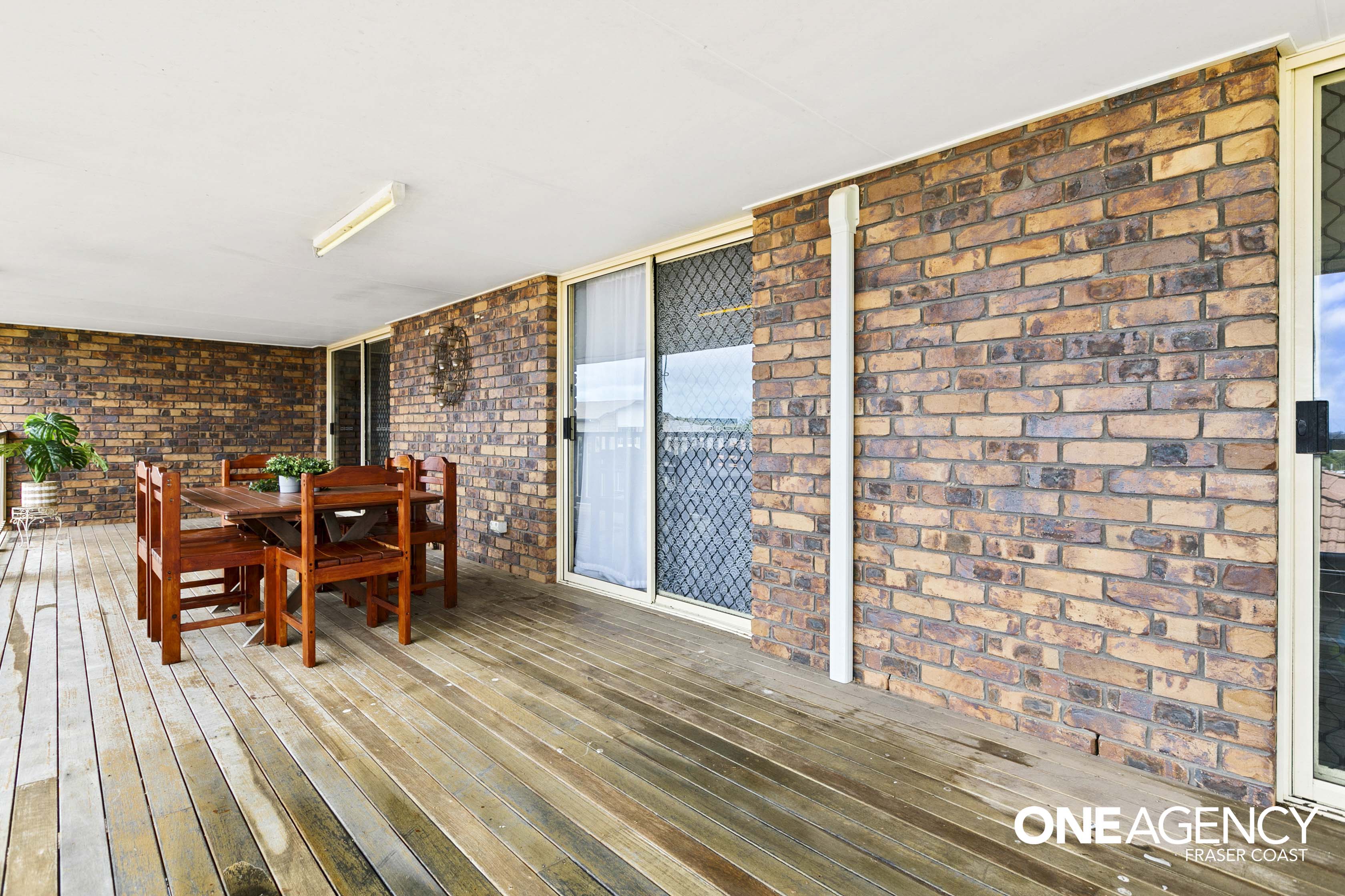 6 Arlington Court, Kawungan