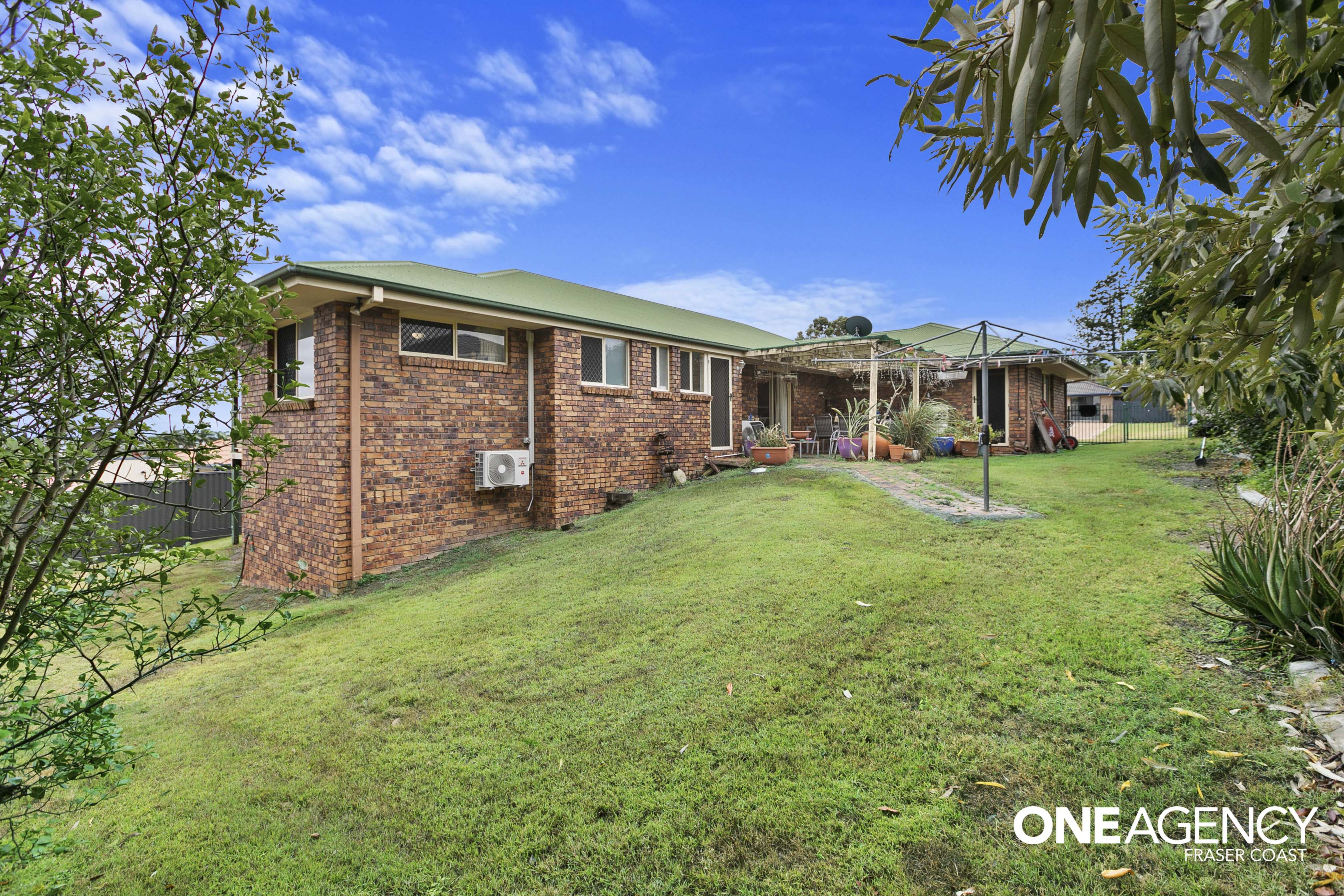 6 Arlington Court, Kawungan
