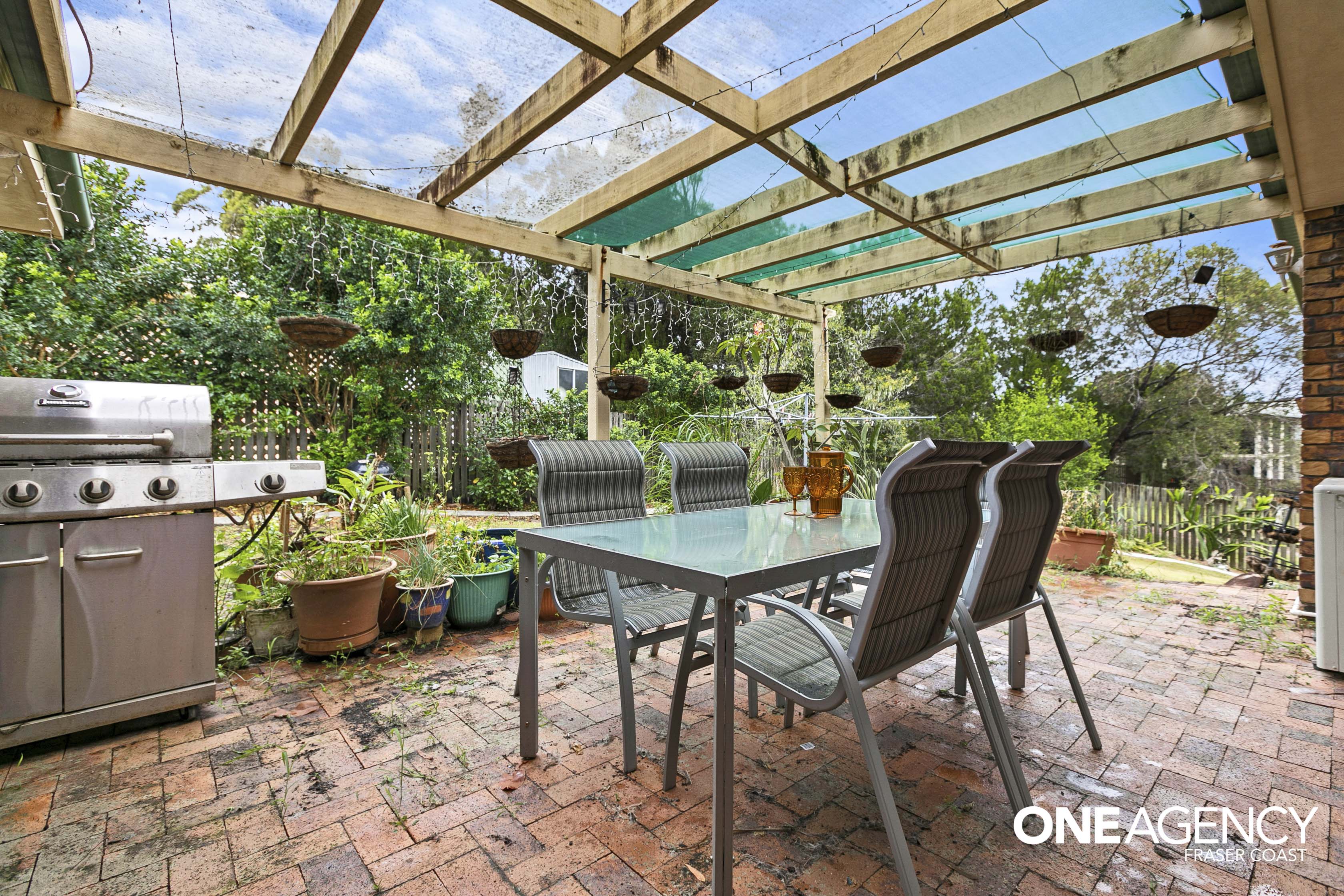 6 Arlington Court, Kawungan