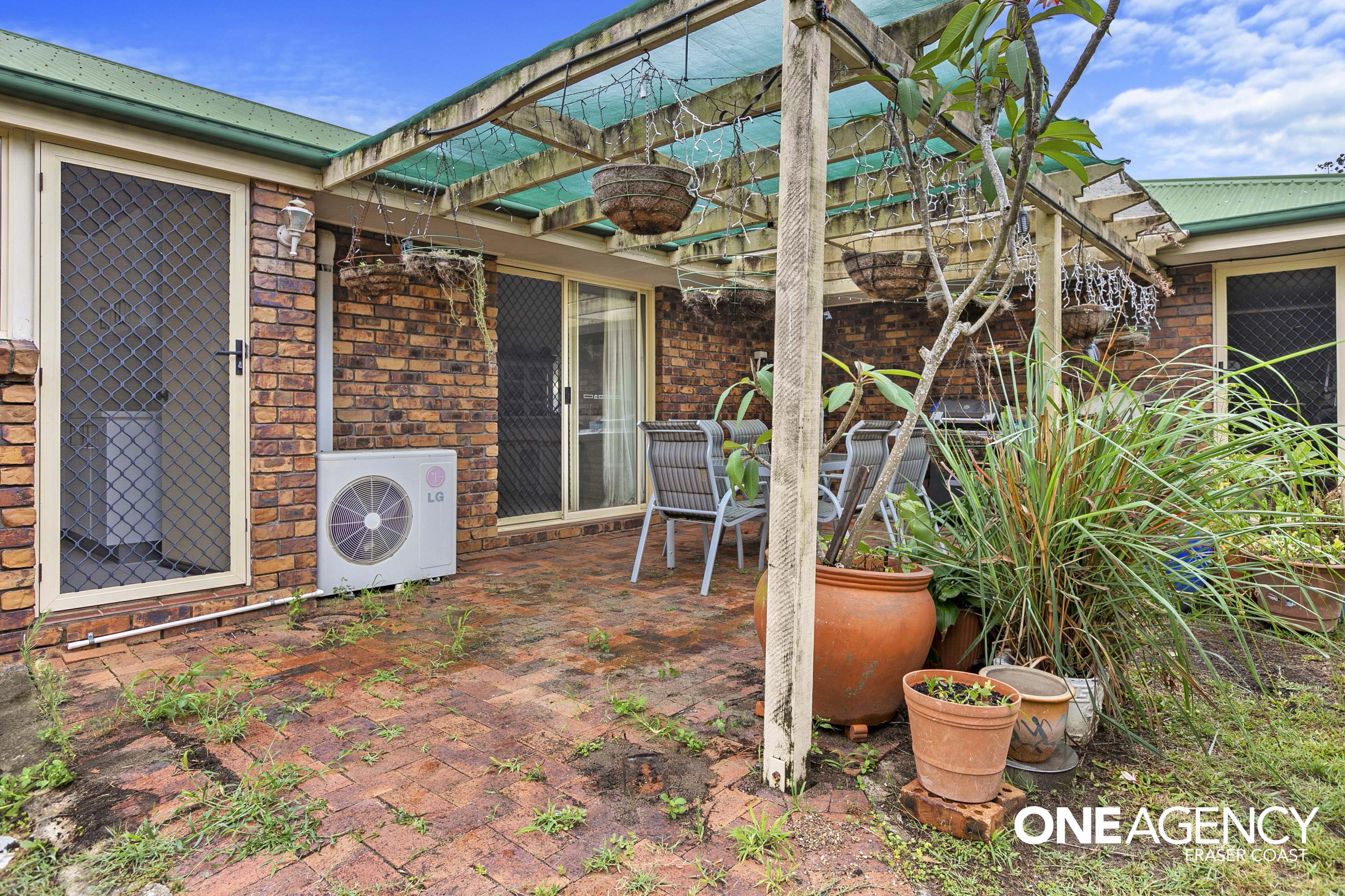 6 Arlington Court, Kawungan