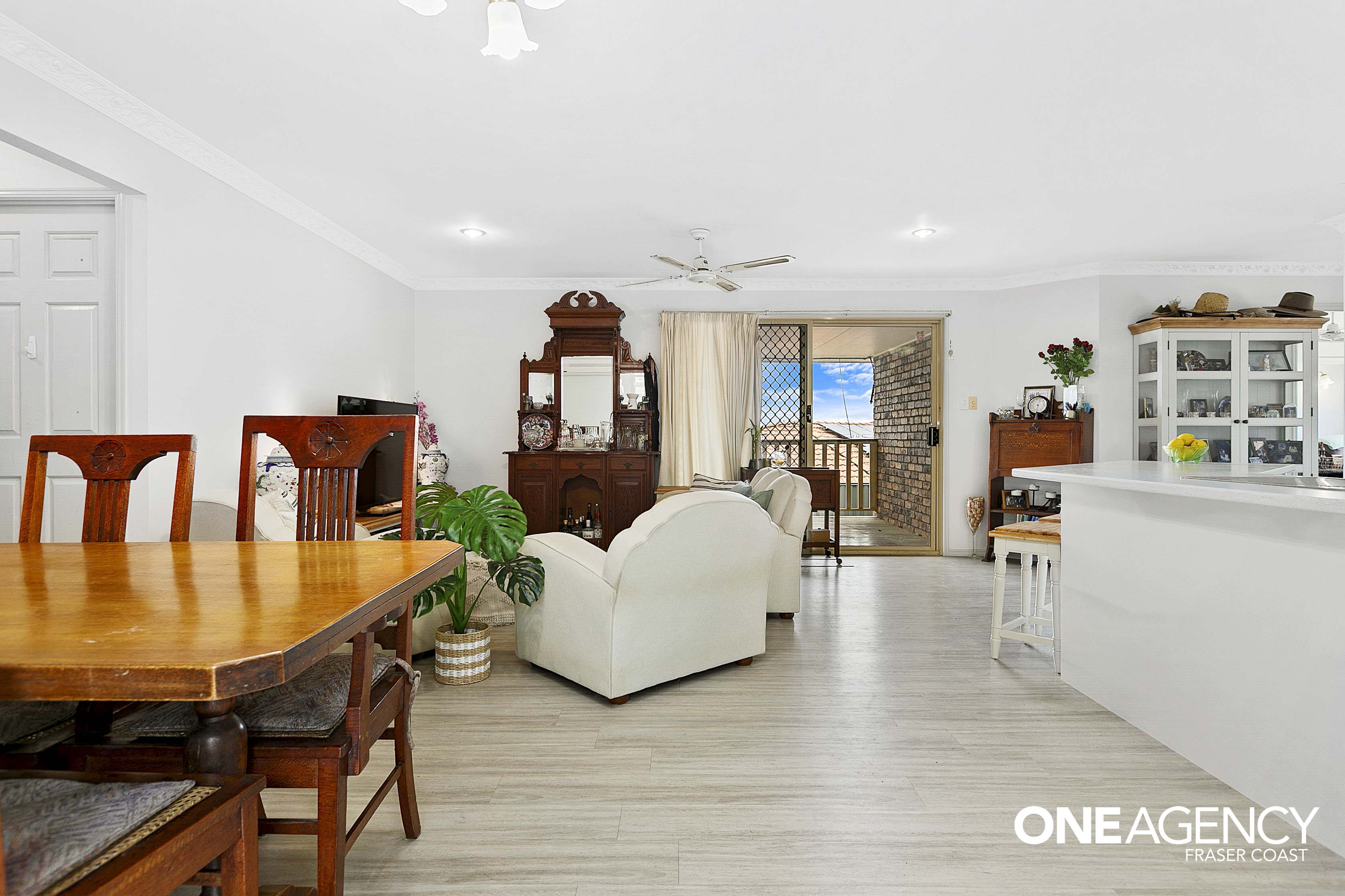 6 Arlington Court, Kawungan