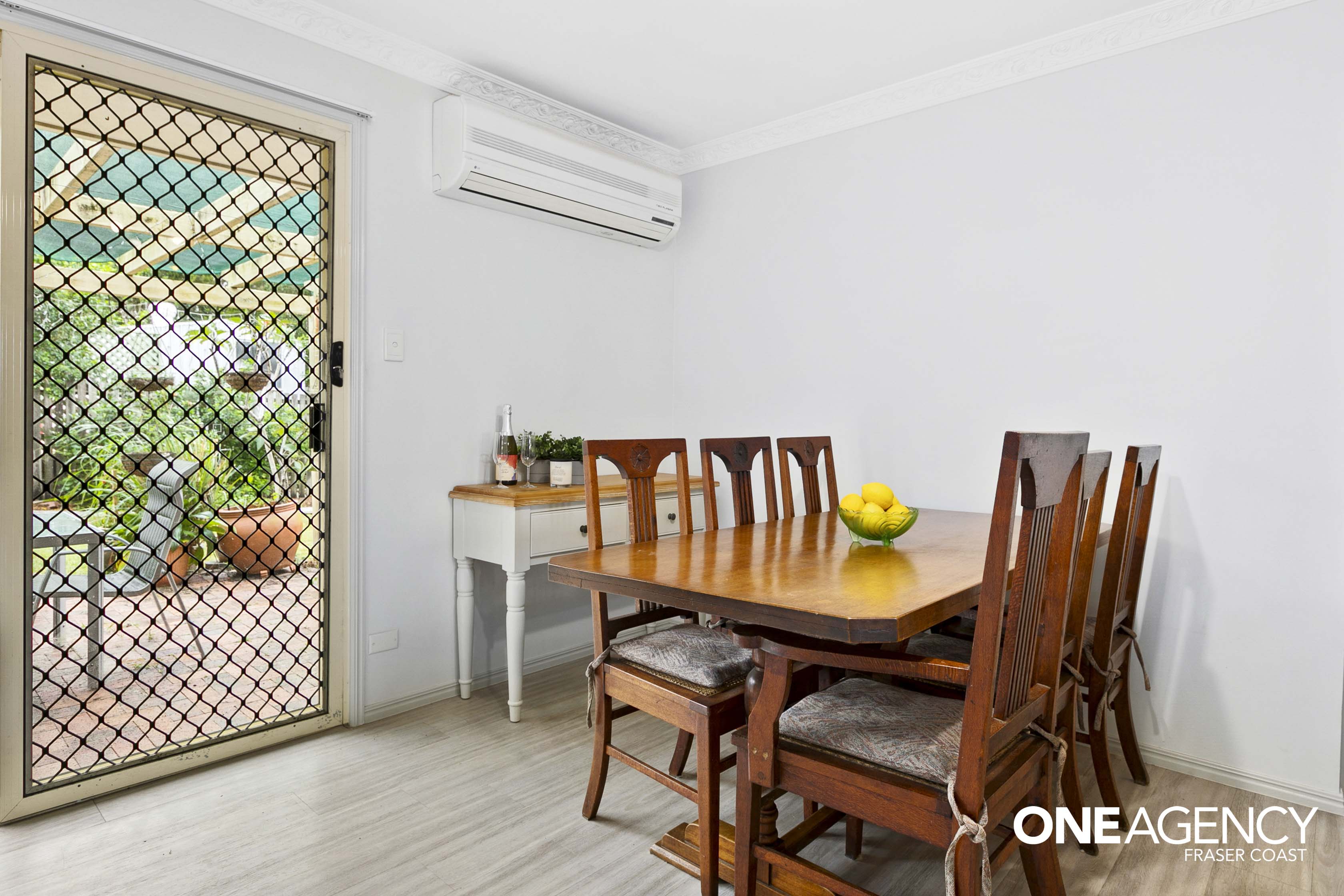 6 Arlington Court, Kawungan