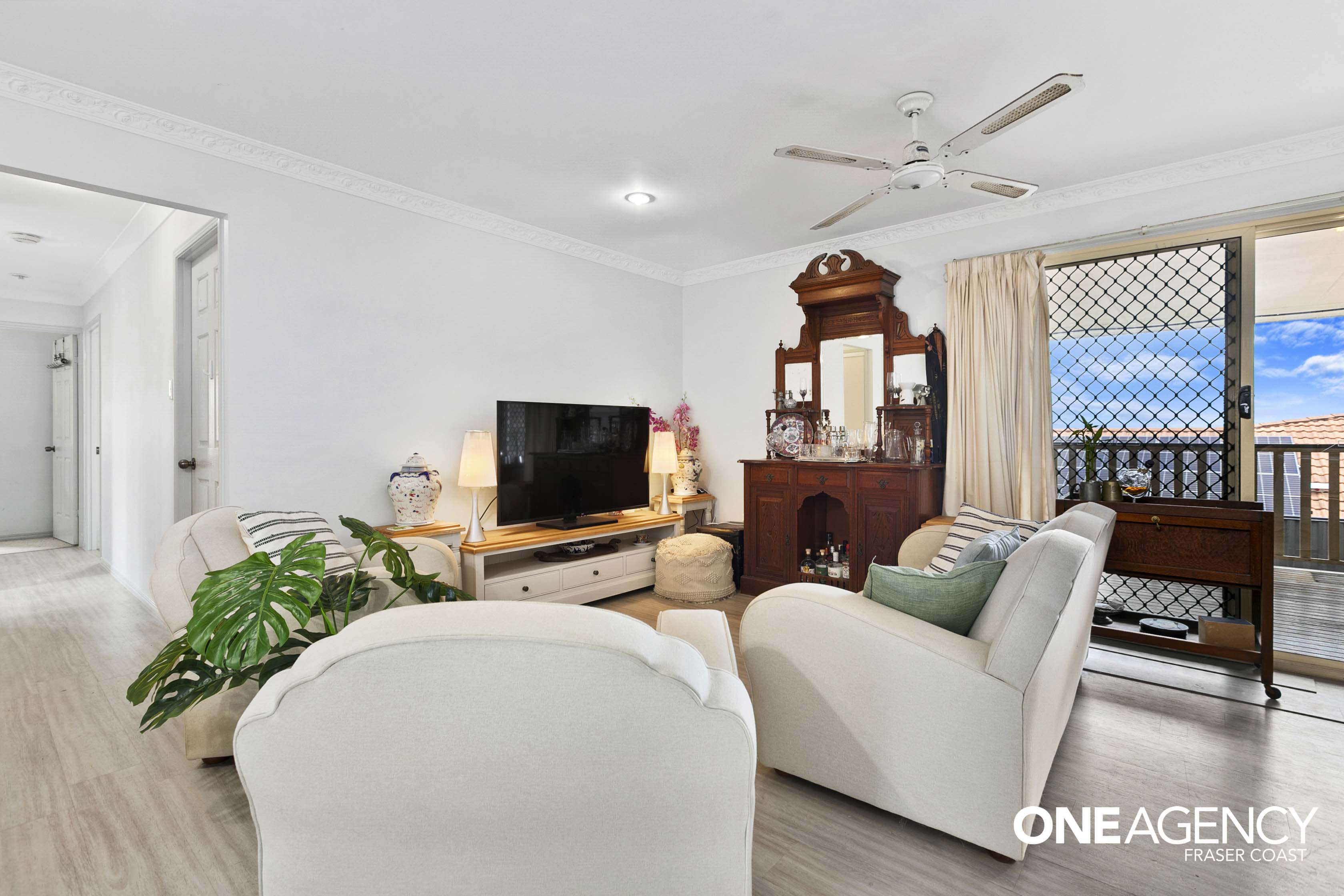 6 Arlington Court, Kawungan