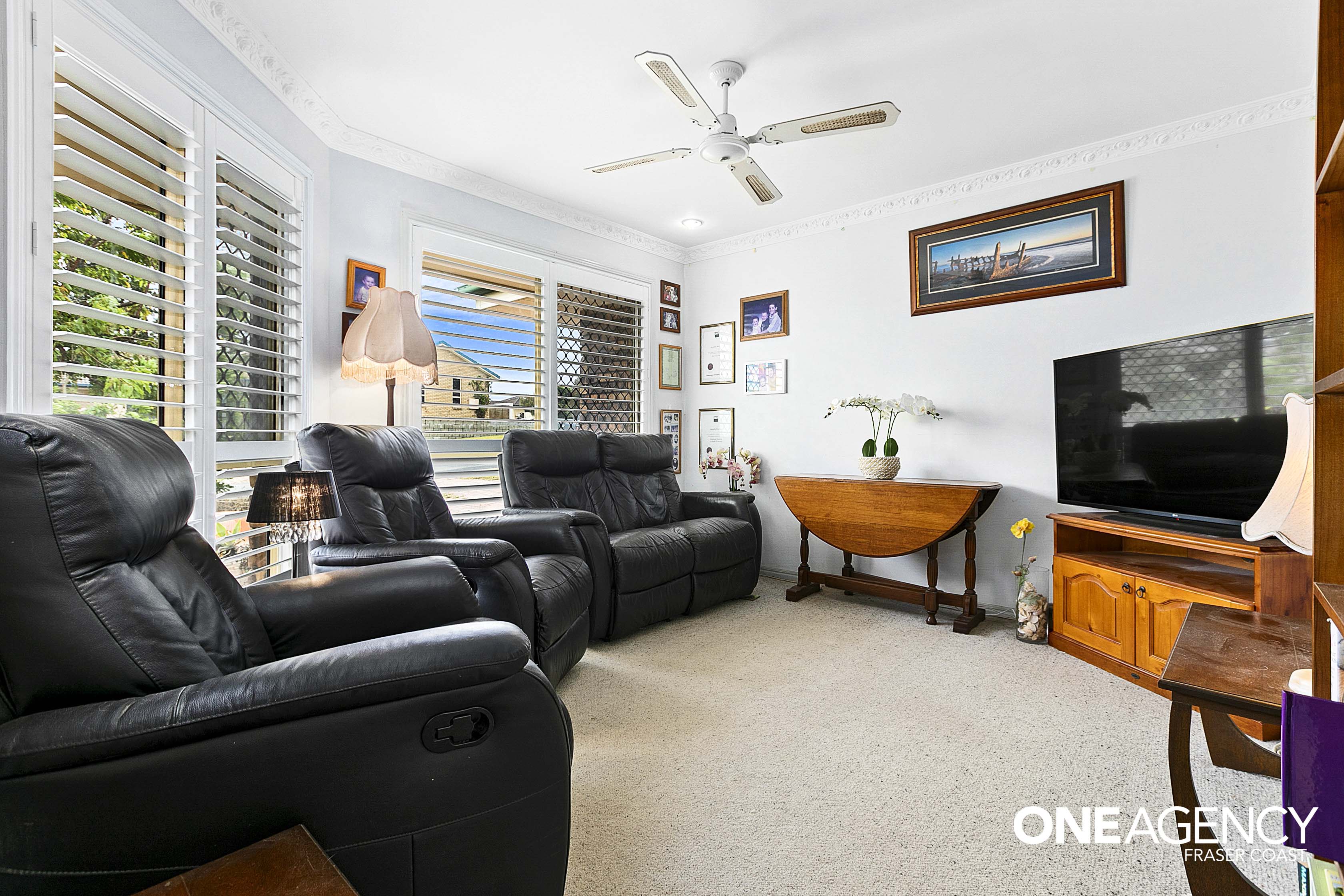 6 Arlington Court, Kawungan