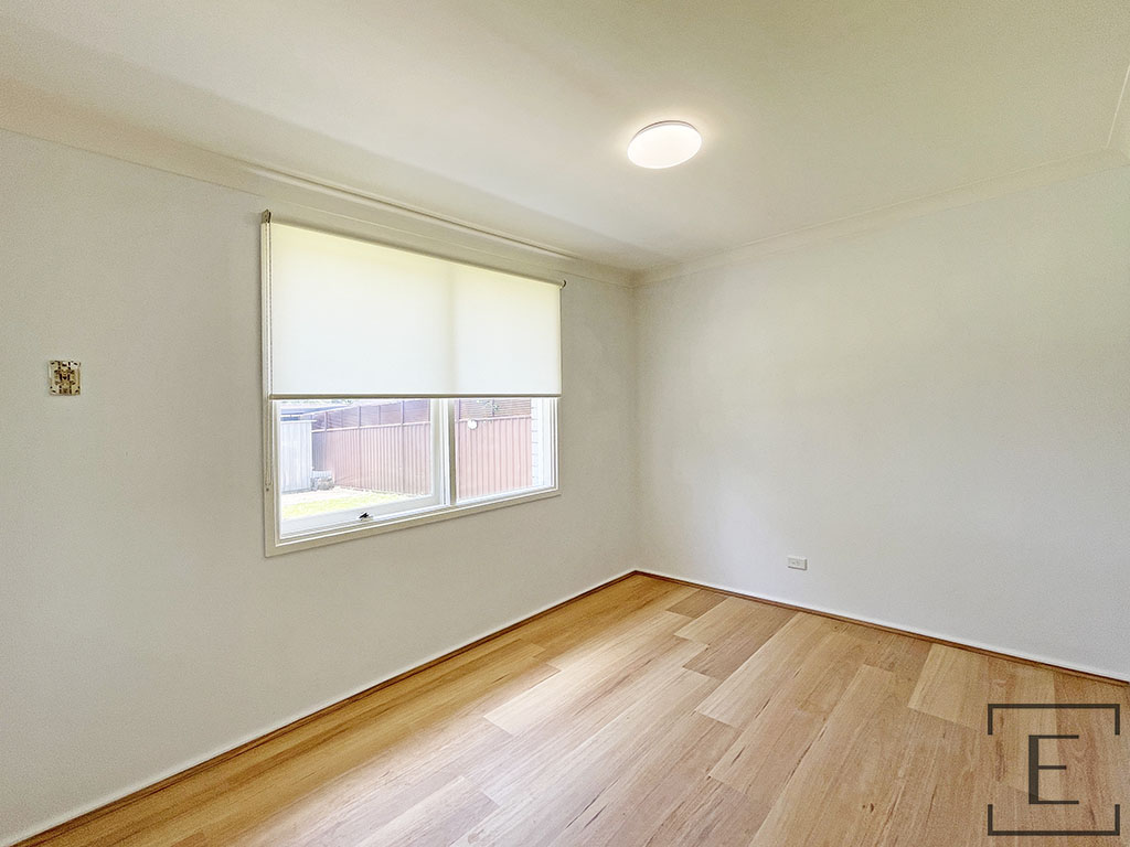 11 Annett Street, Emu Plains