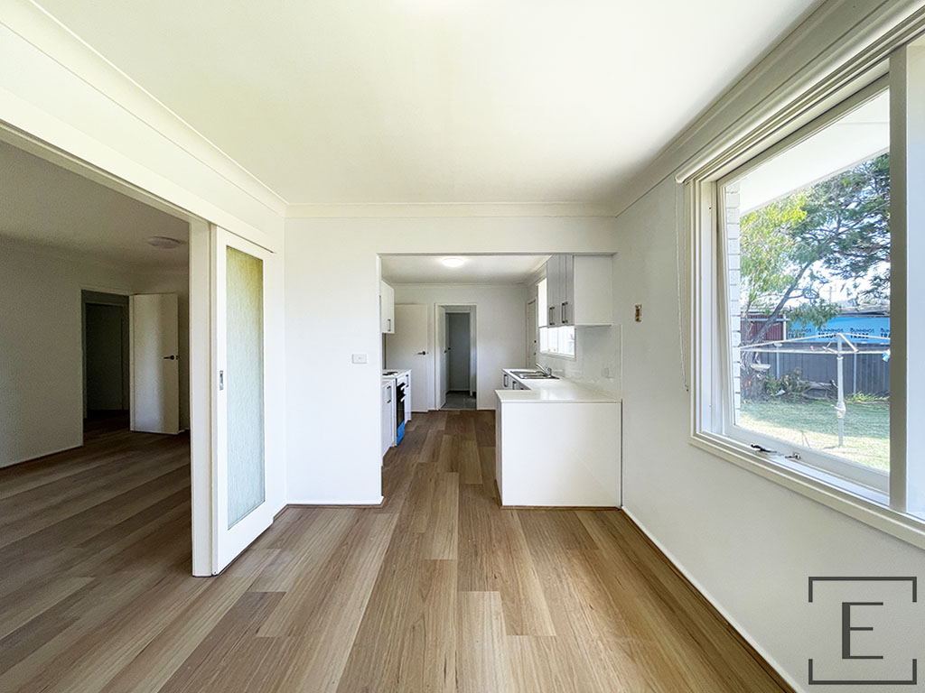 11 Annett Street, Emu Plains