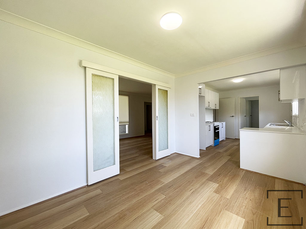 11 Annett Street, Emu Plains