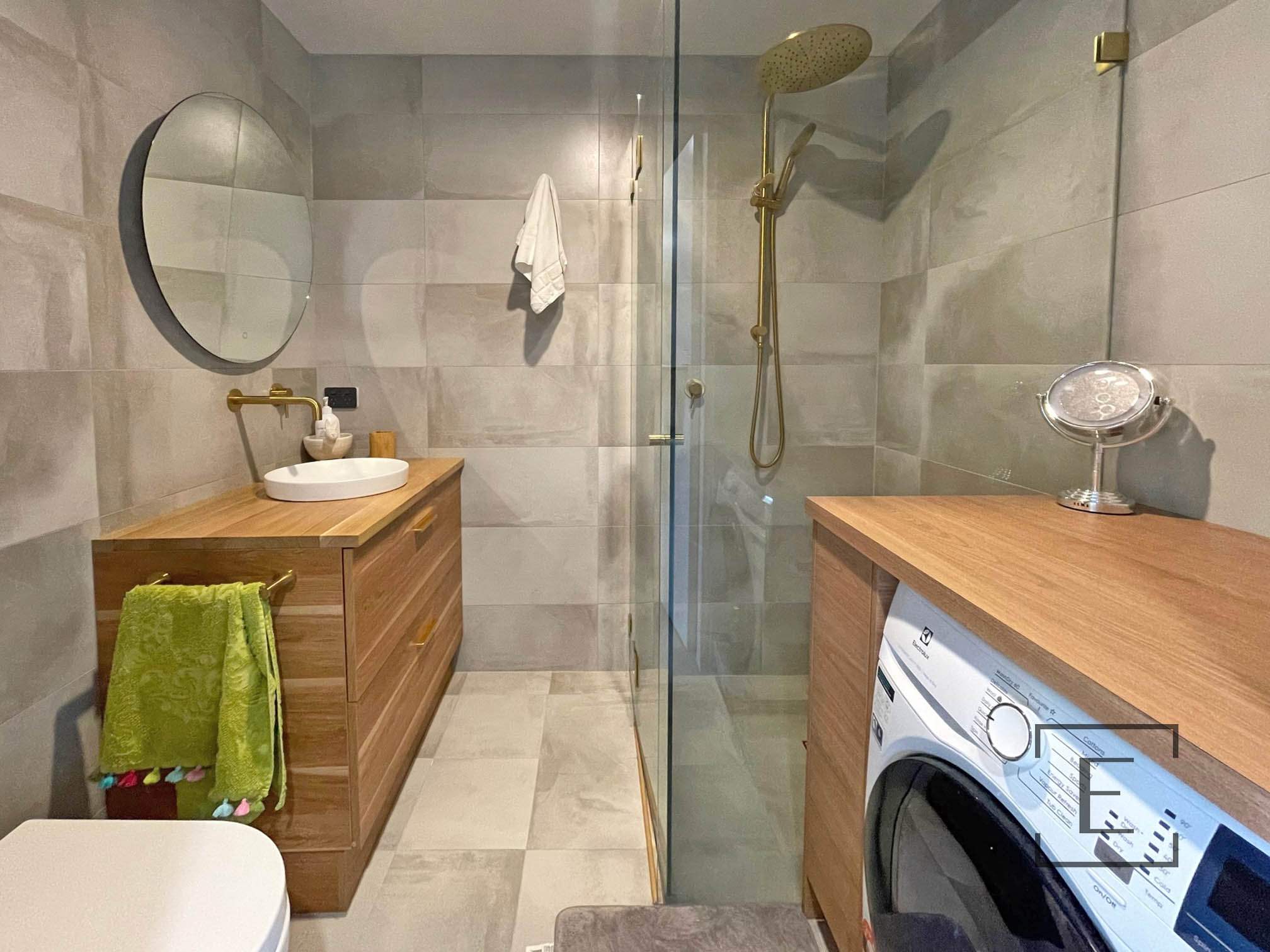 1 / 31 Hospital Road, Concord West