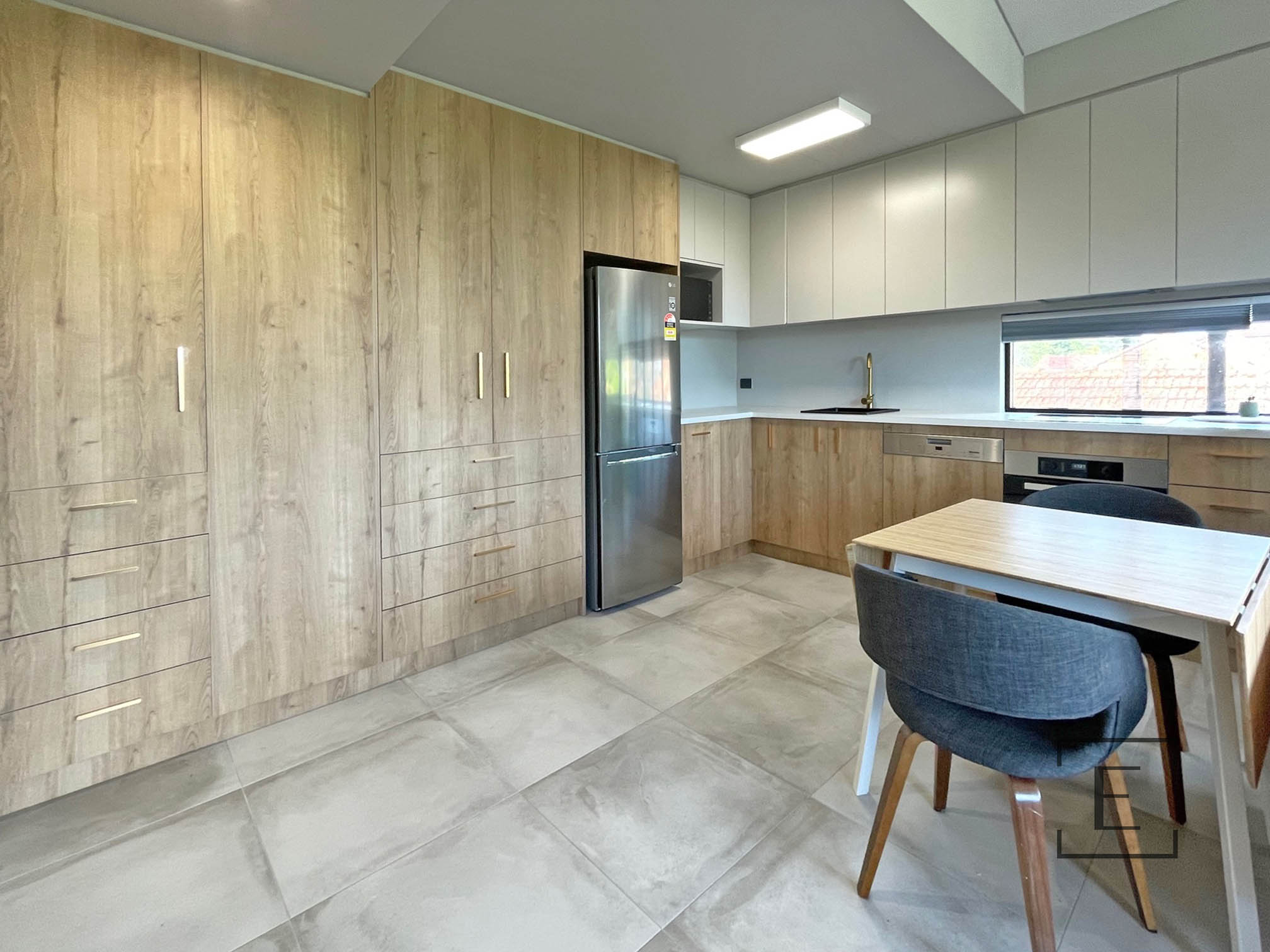 1 / 31 Hospital Road, Concord West