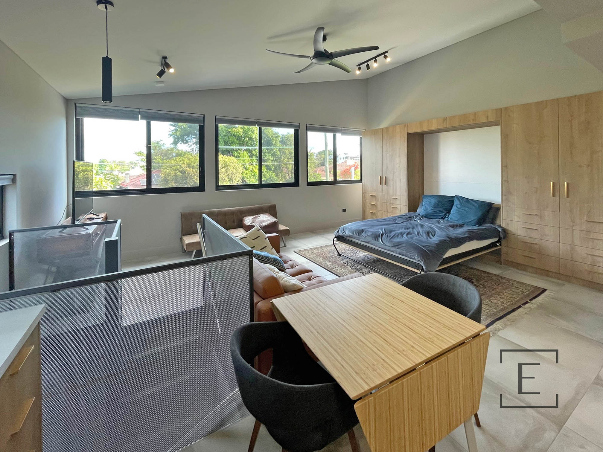 1 / 31 Hospital Road, Concord West