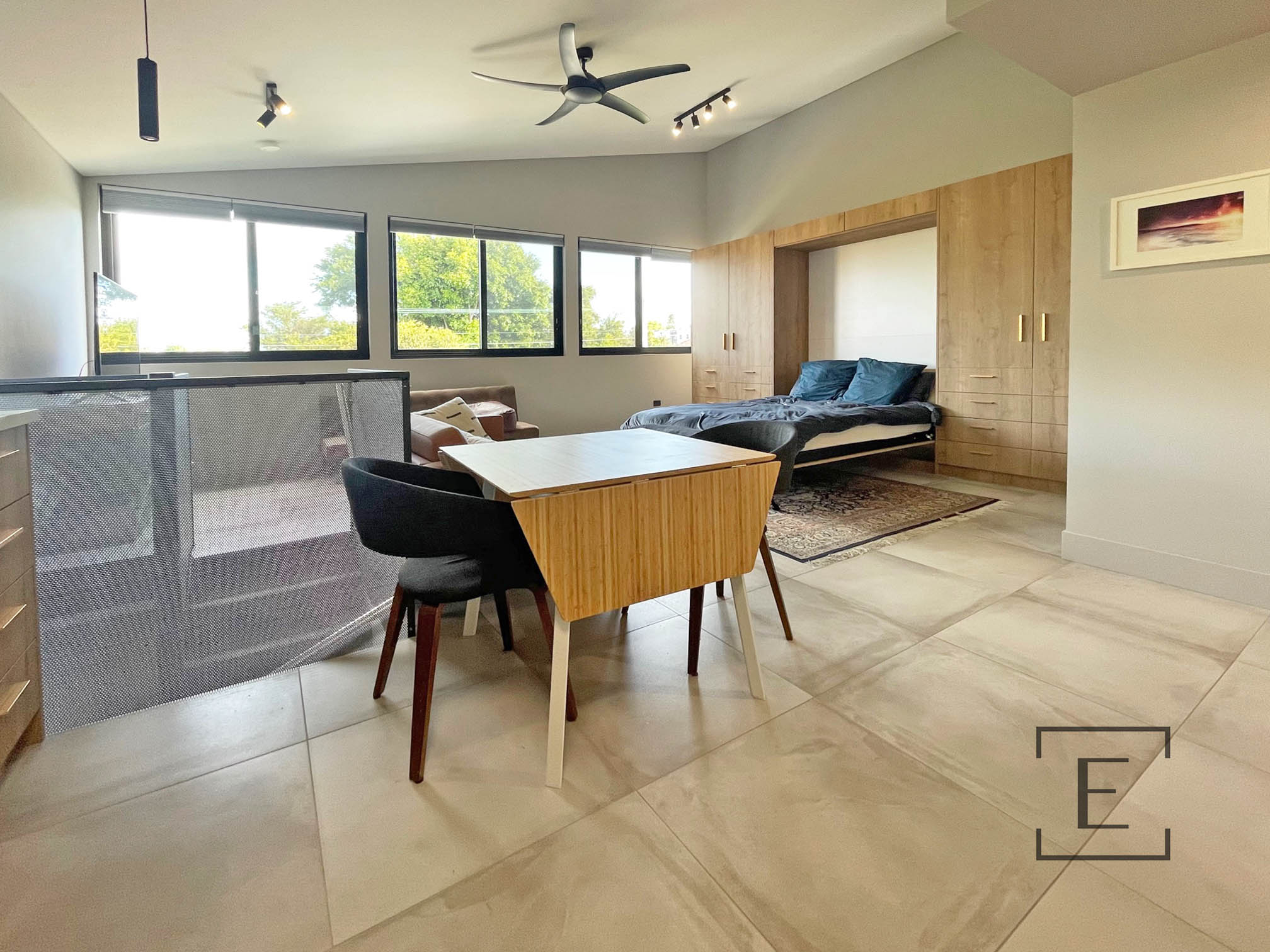 1 / 31 Hospital Road, Concord West