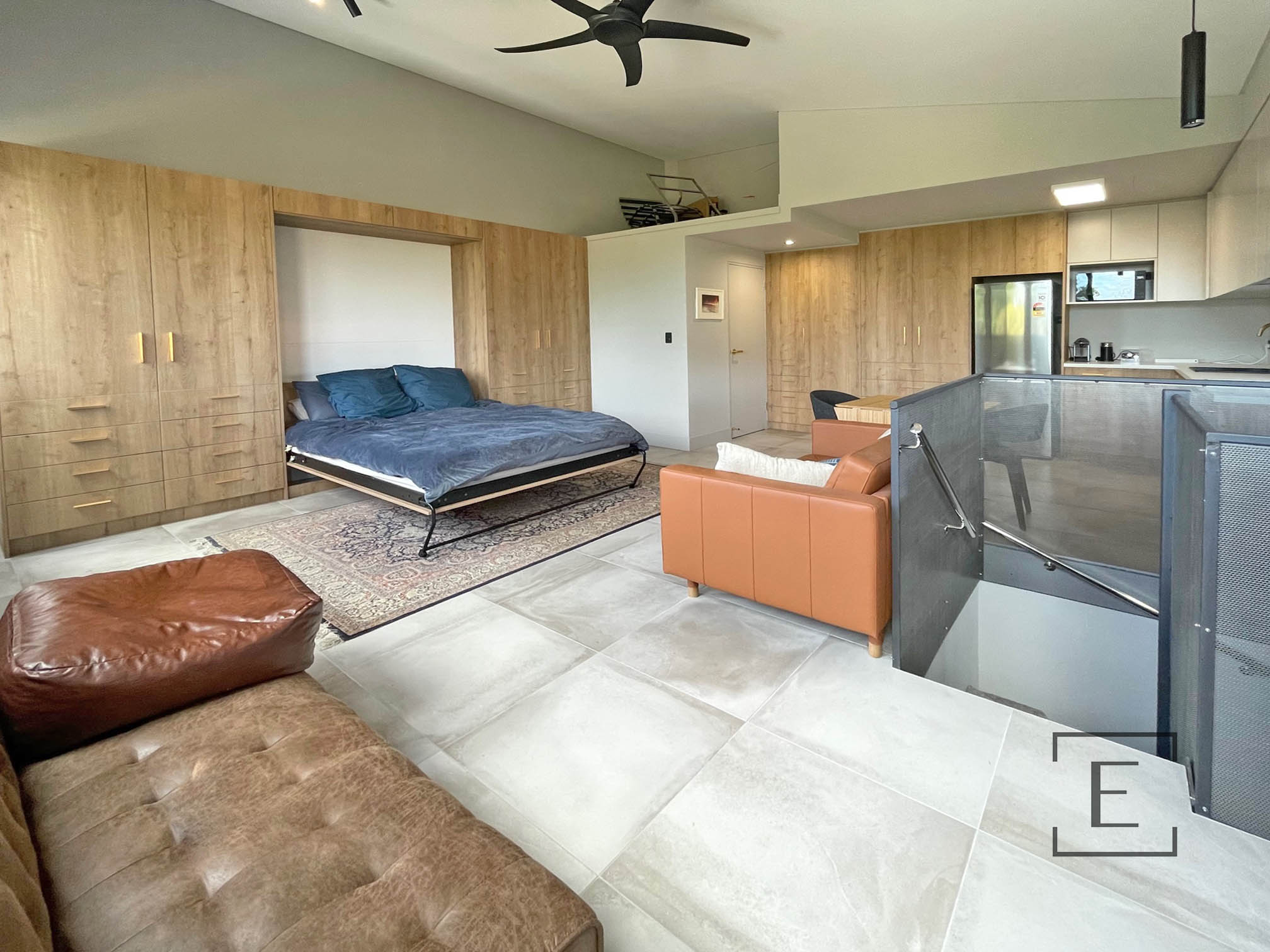 1 / 31 Hospital Road, Concord West