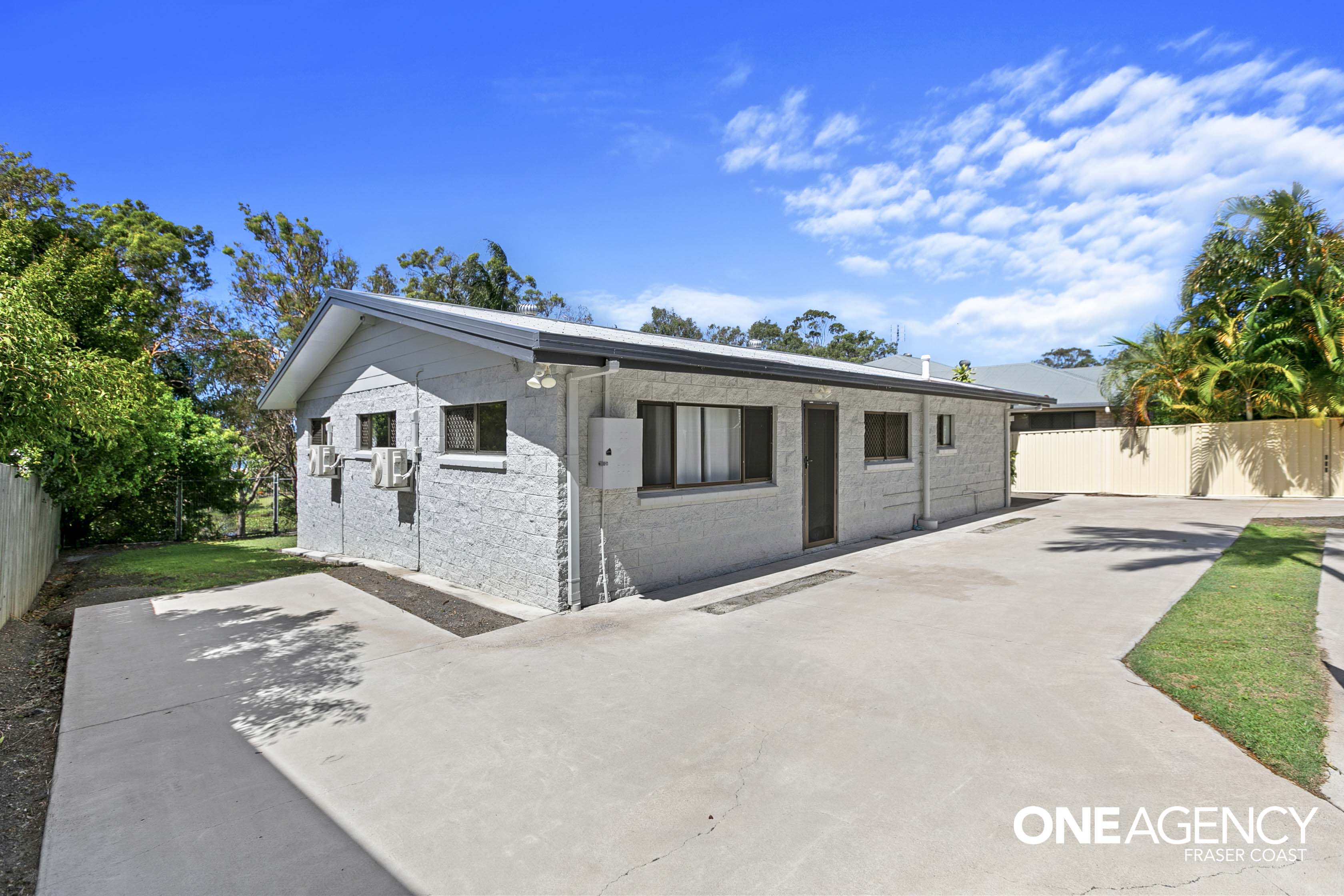 2 / 386 Torquay Terrace, Scarness