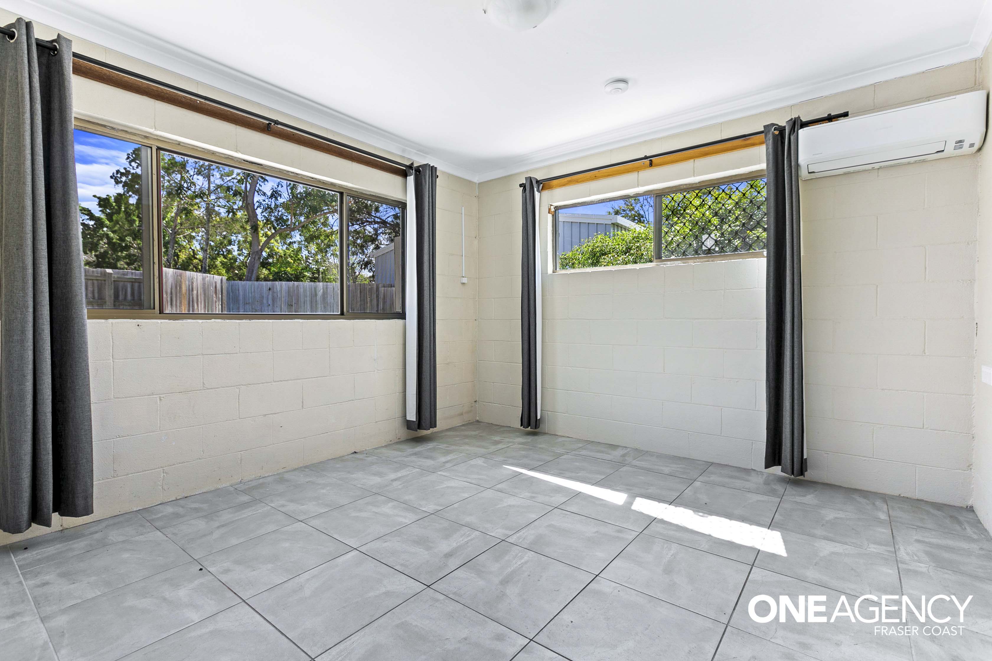 2 / 386 Torquay Terrace, Scarness