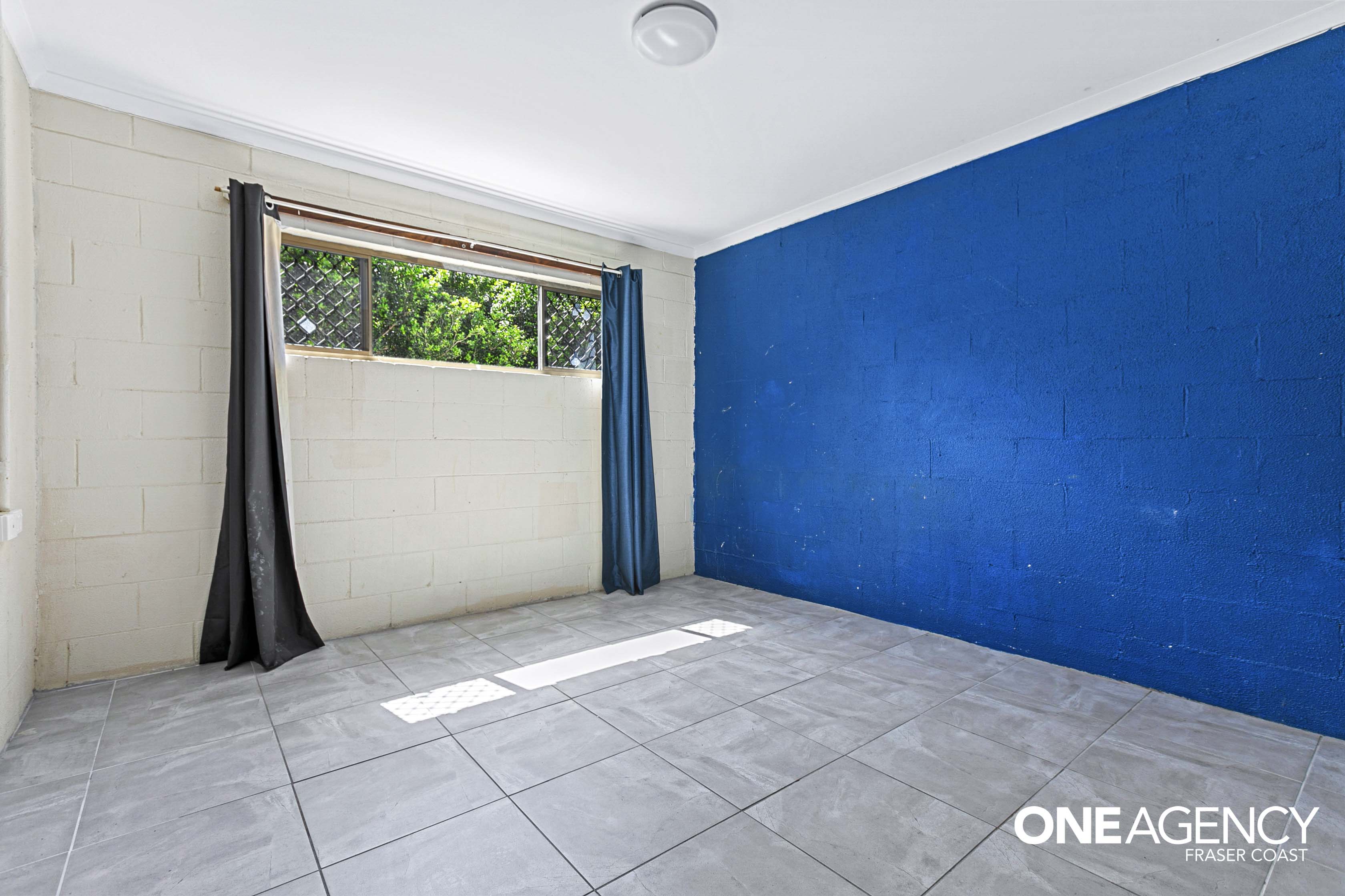 2 / 386 Torquay Terrace, Scarness