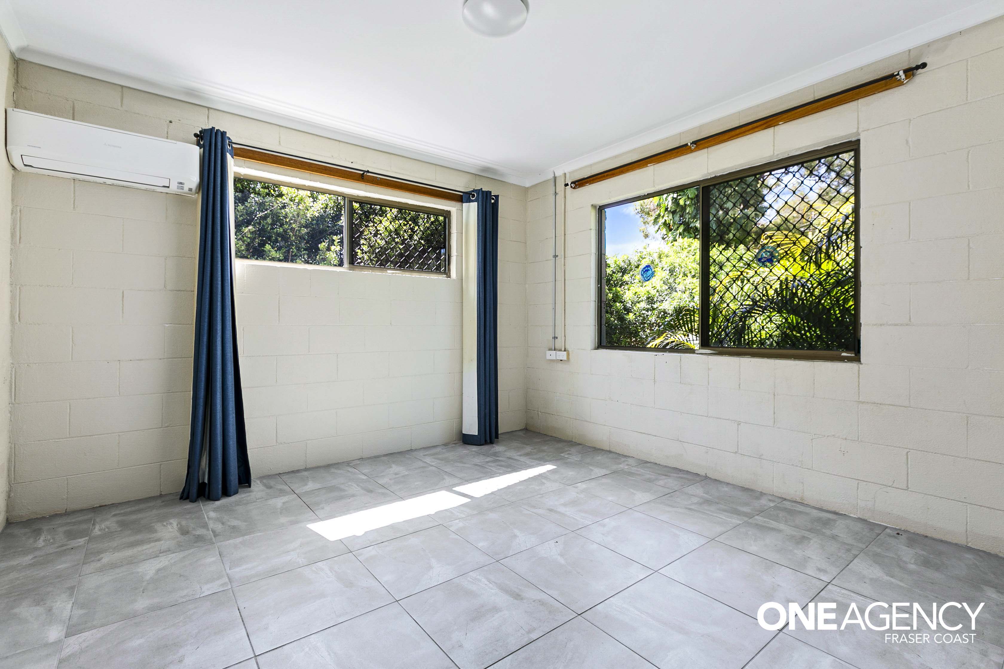 2 / 386 Torquay Terrace, Scarness