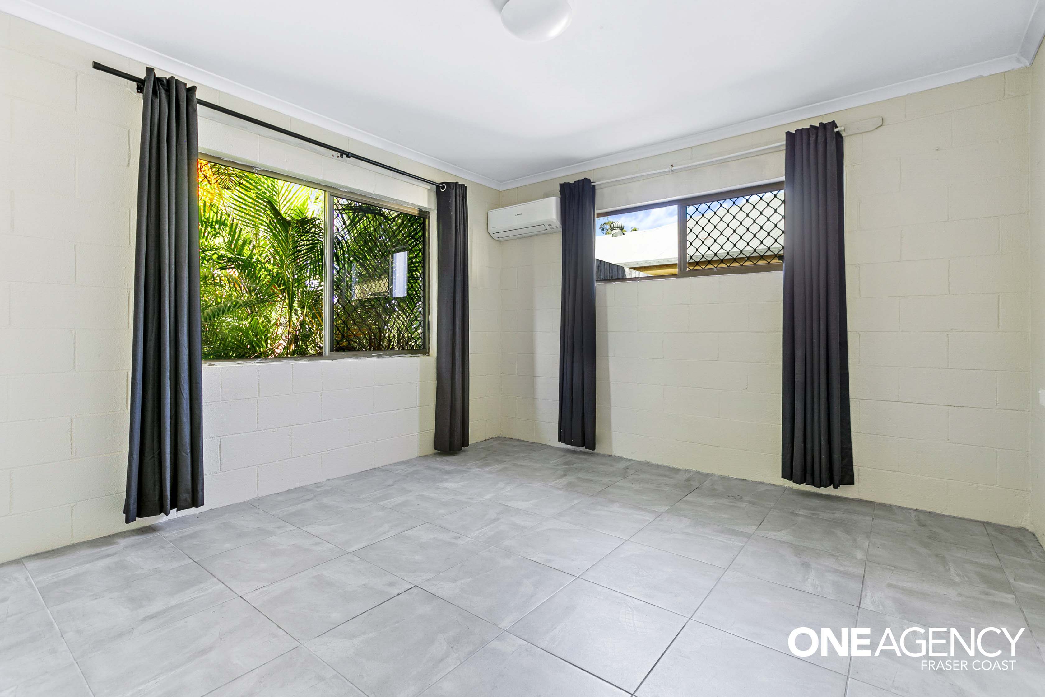 2 / 386 Torquay Terrace, Scarness