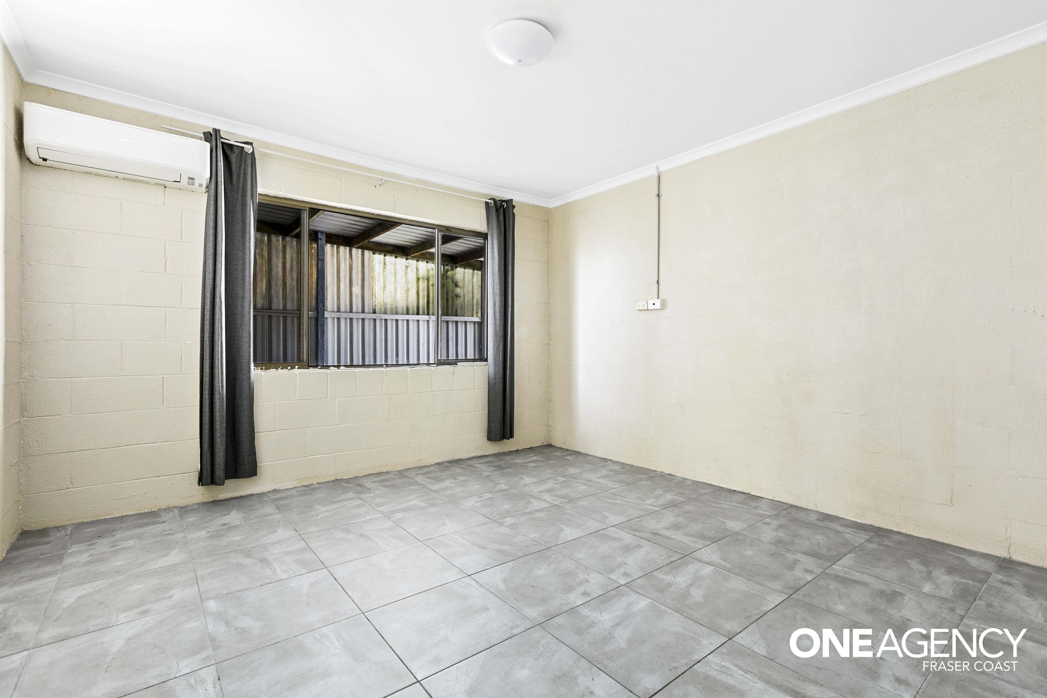 2 / 386 Torquay Terrace, Scarness