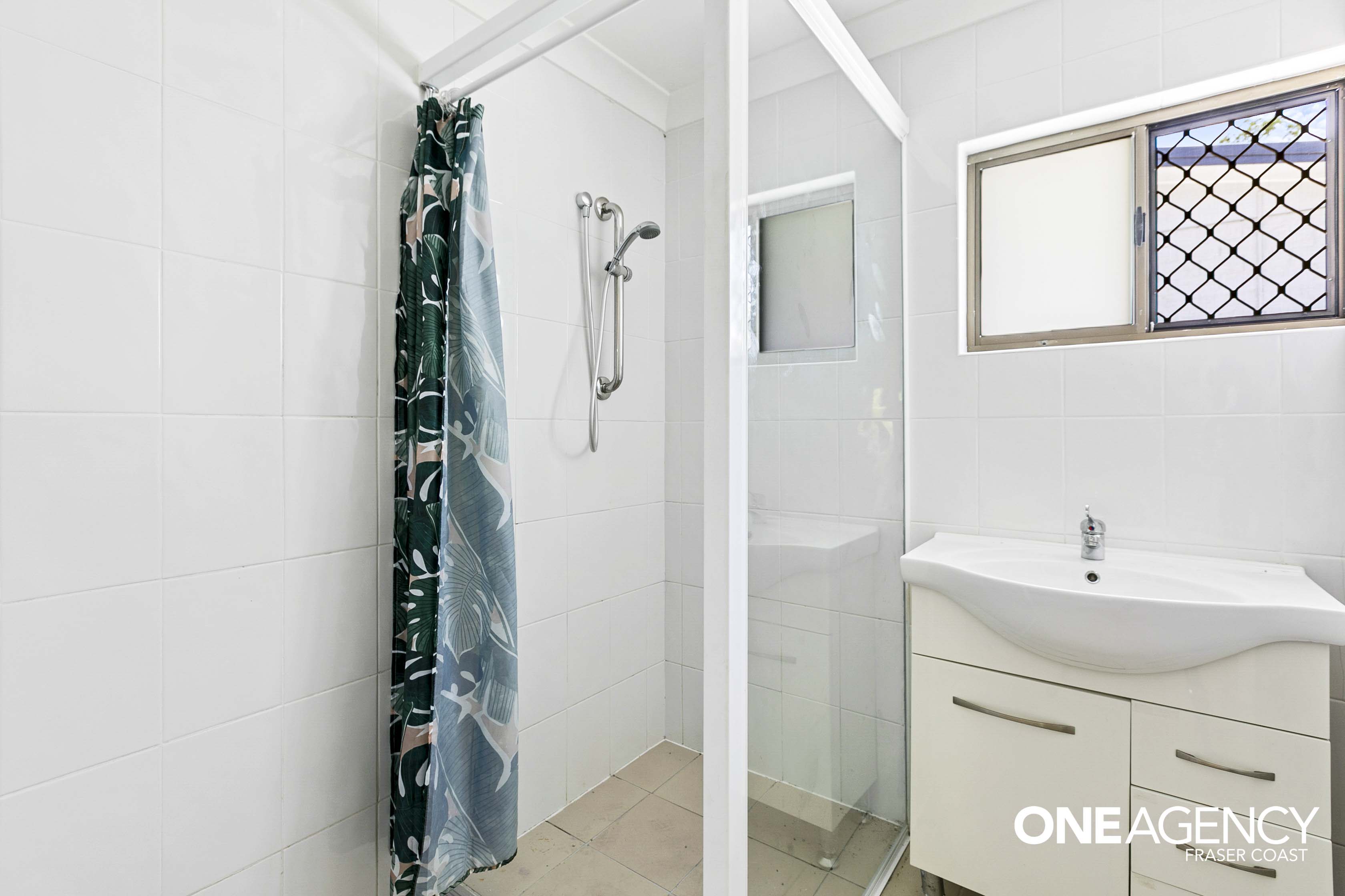 2 / 386 Torquay Terrace, Scarness