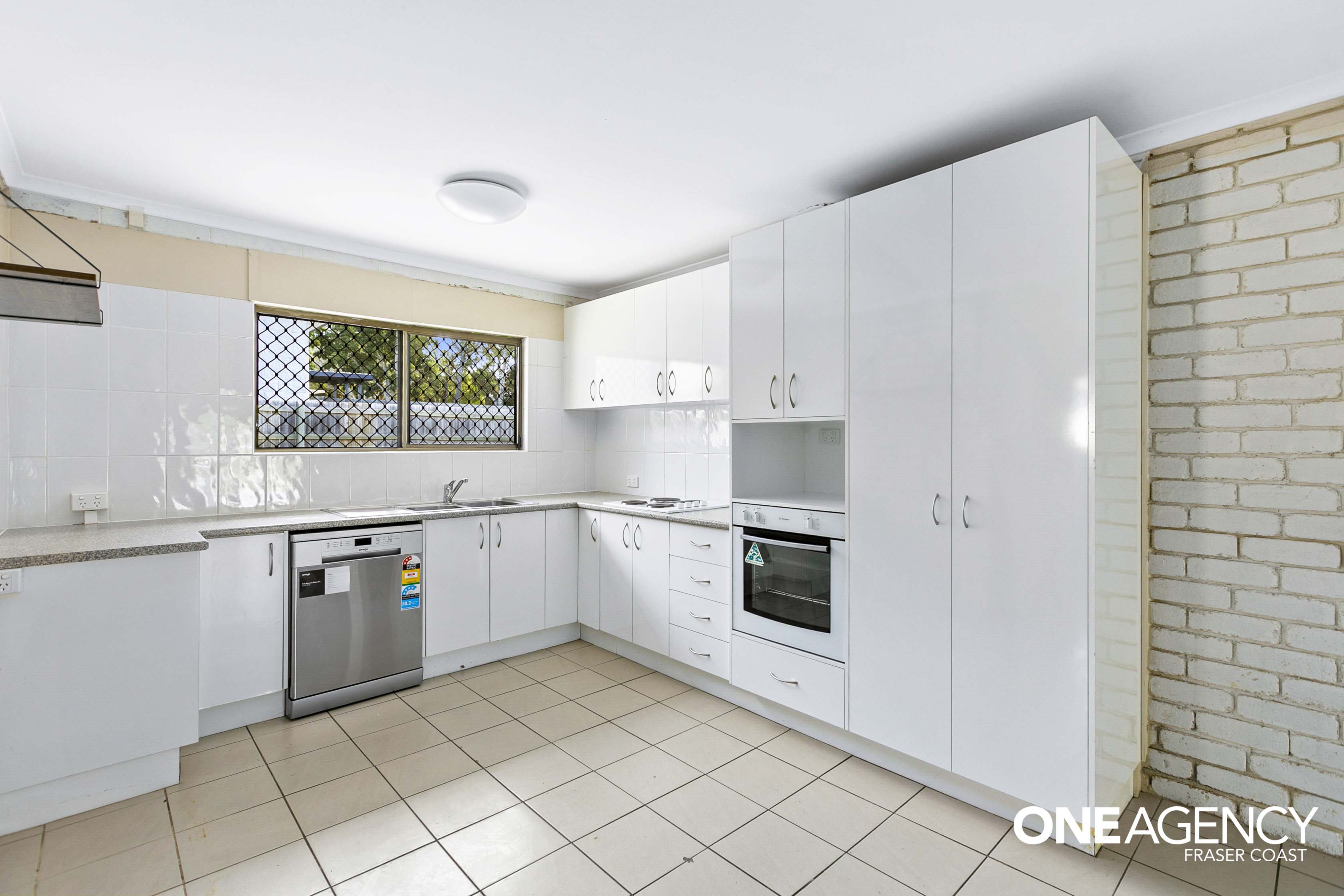 2 / 386 Torquay Terrace, Scarness