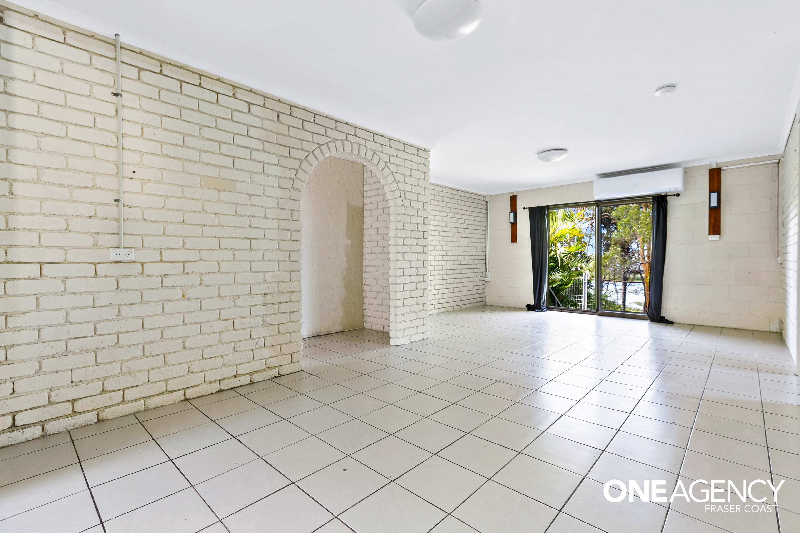 2 / 386 Torquay Terrace, Scarness