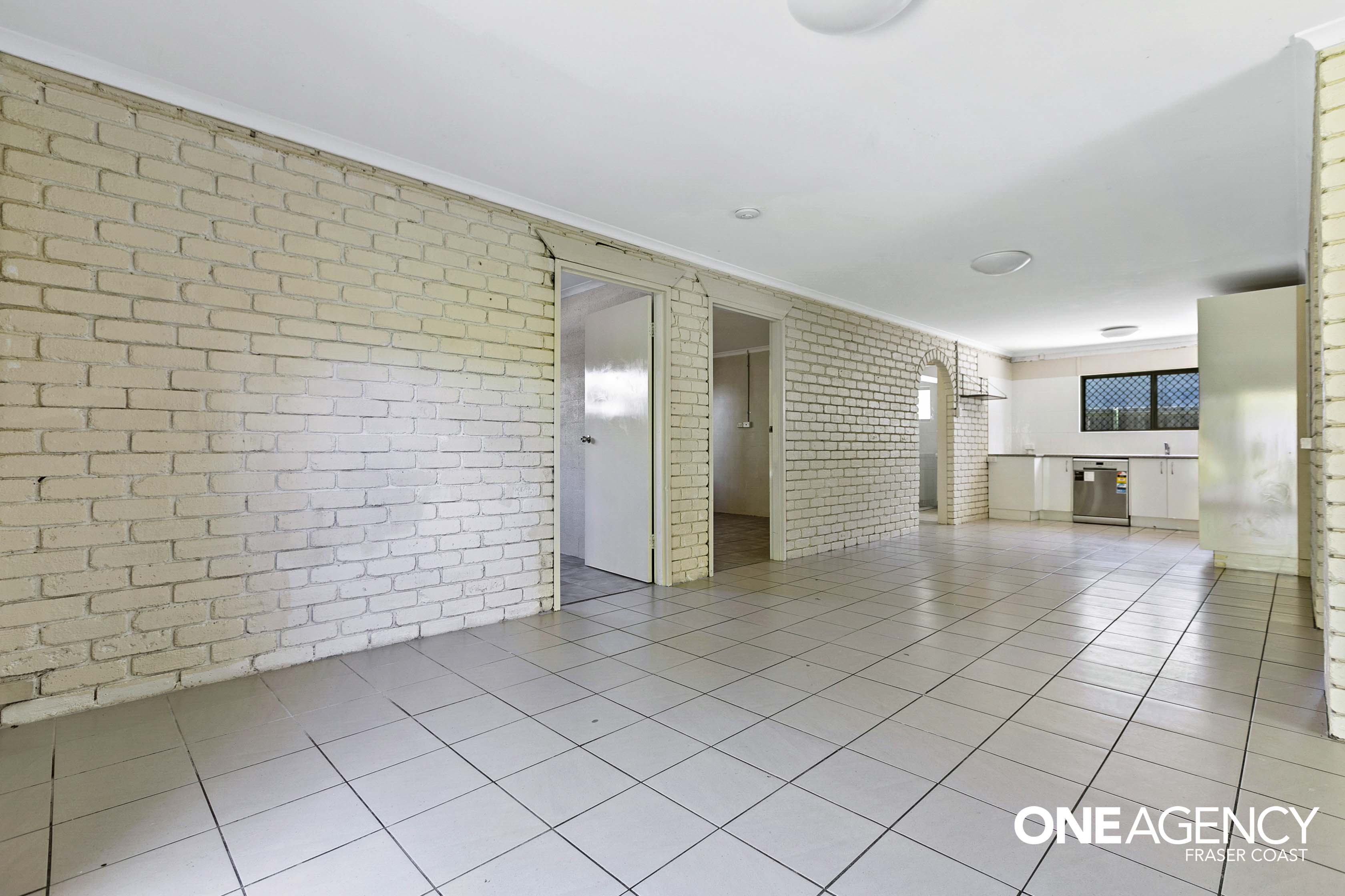 2 / 386 Torquay Terrace, Scarness