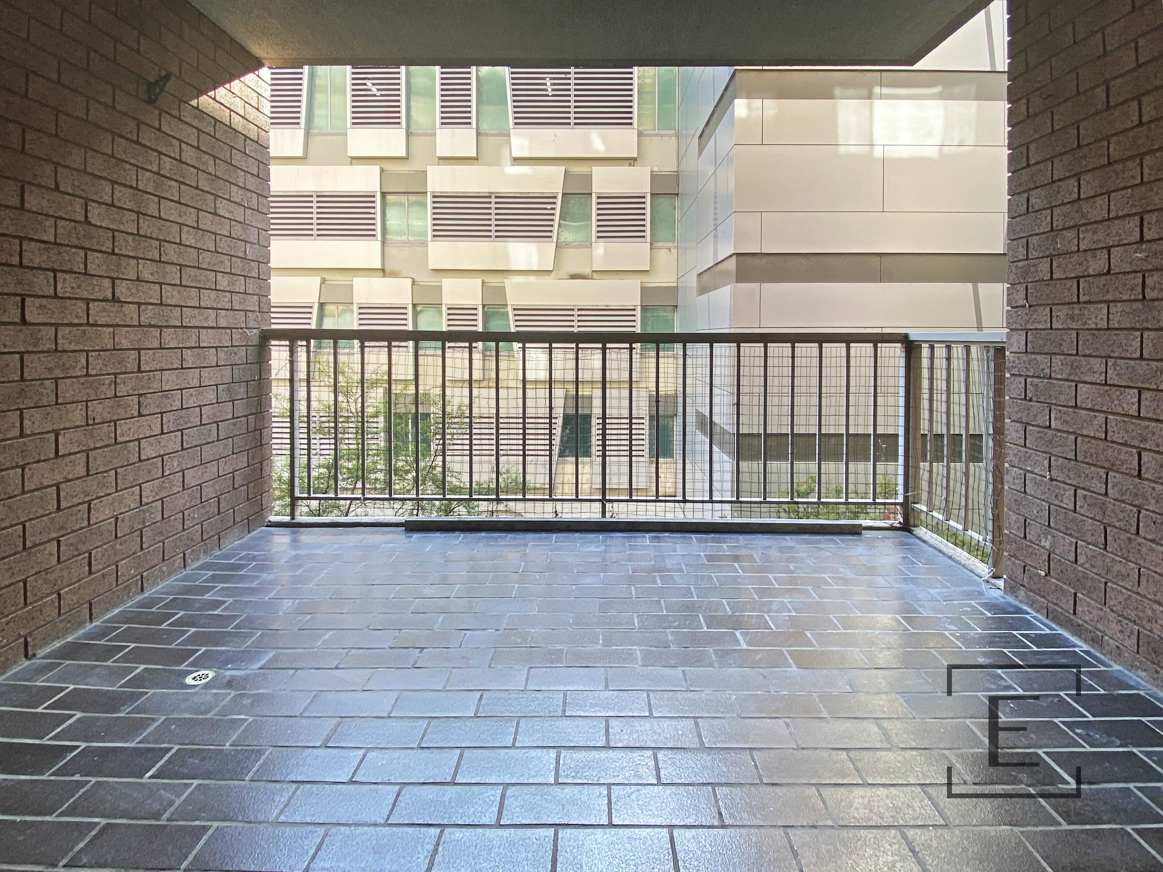 19 / 2 Charles Street, Parramatta