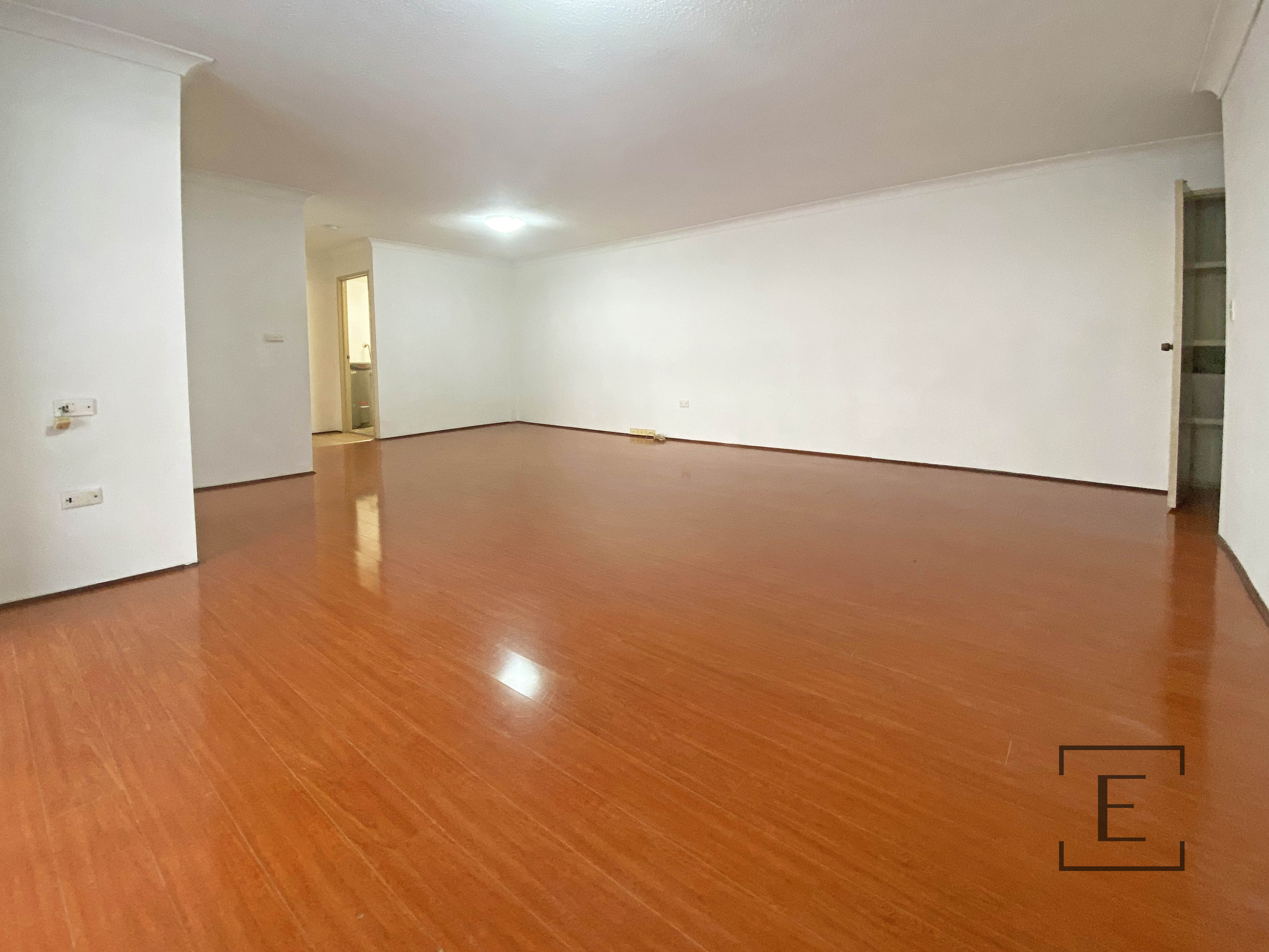 19 / 2 Charles Street, Parramatta