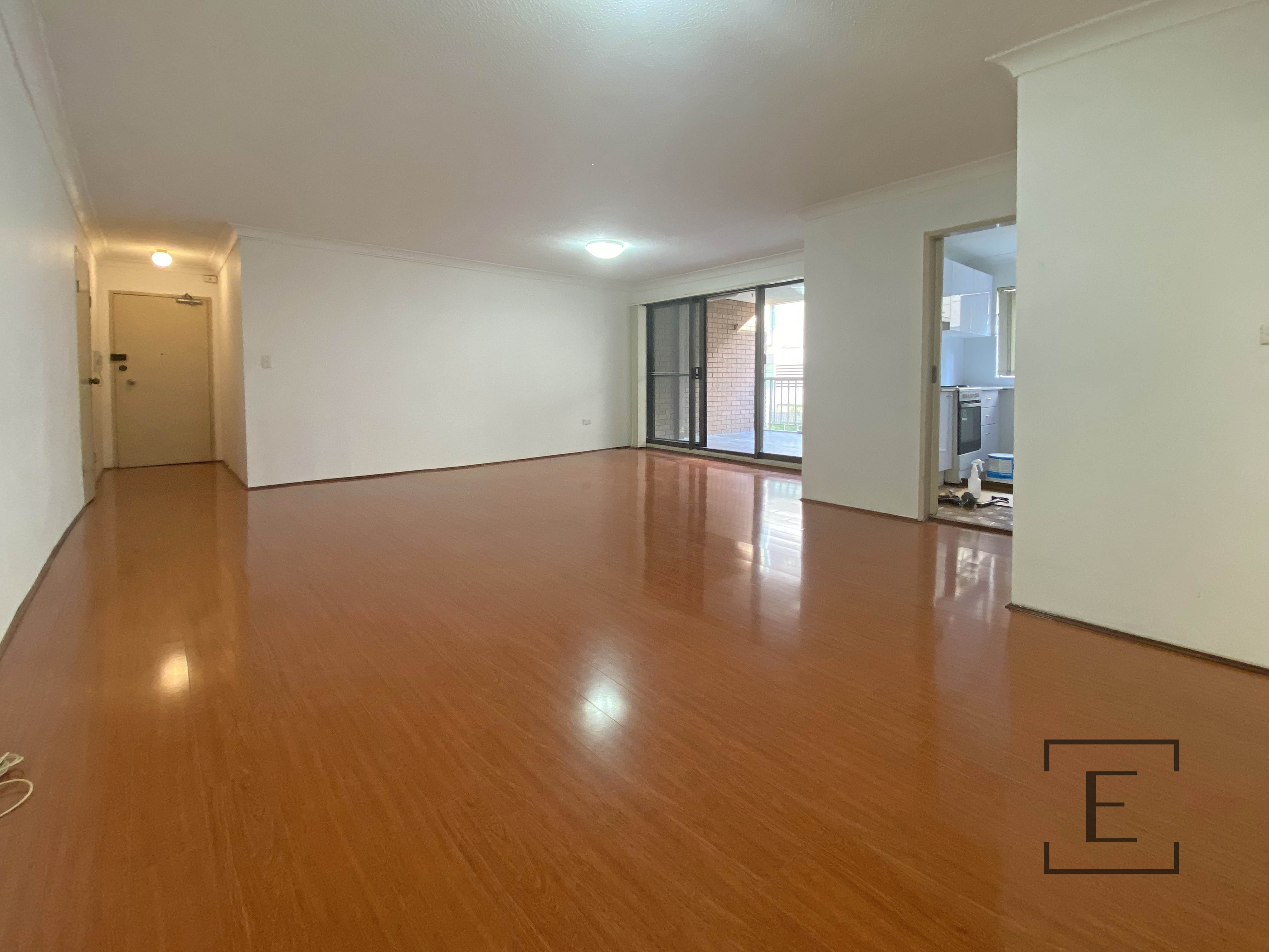 19 / 2 Charles Street, Parramatta