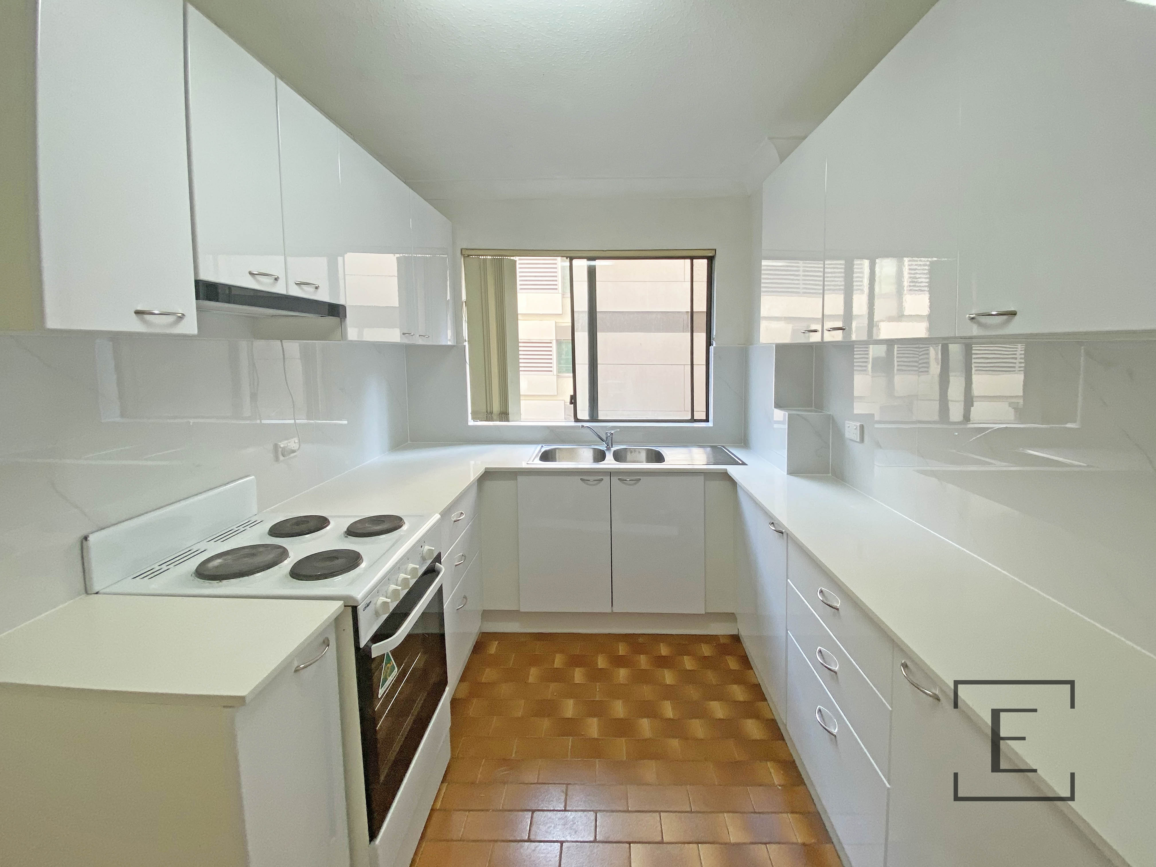 19 / 2 Charles Street, Parramatta