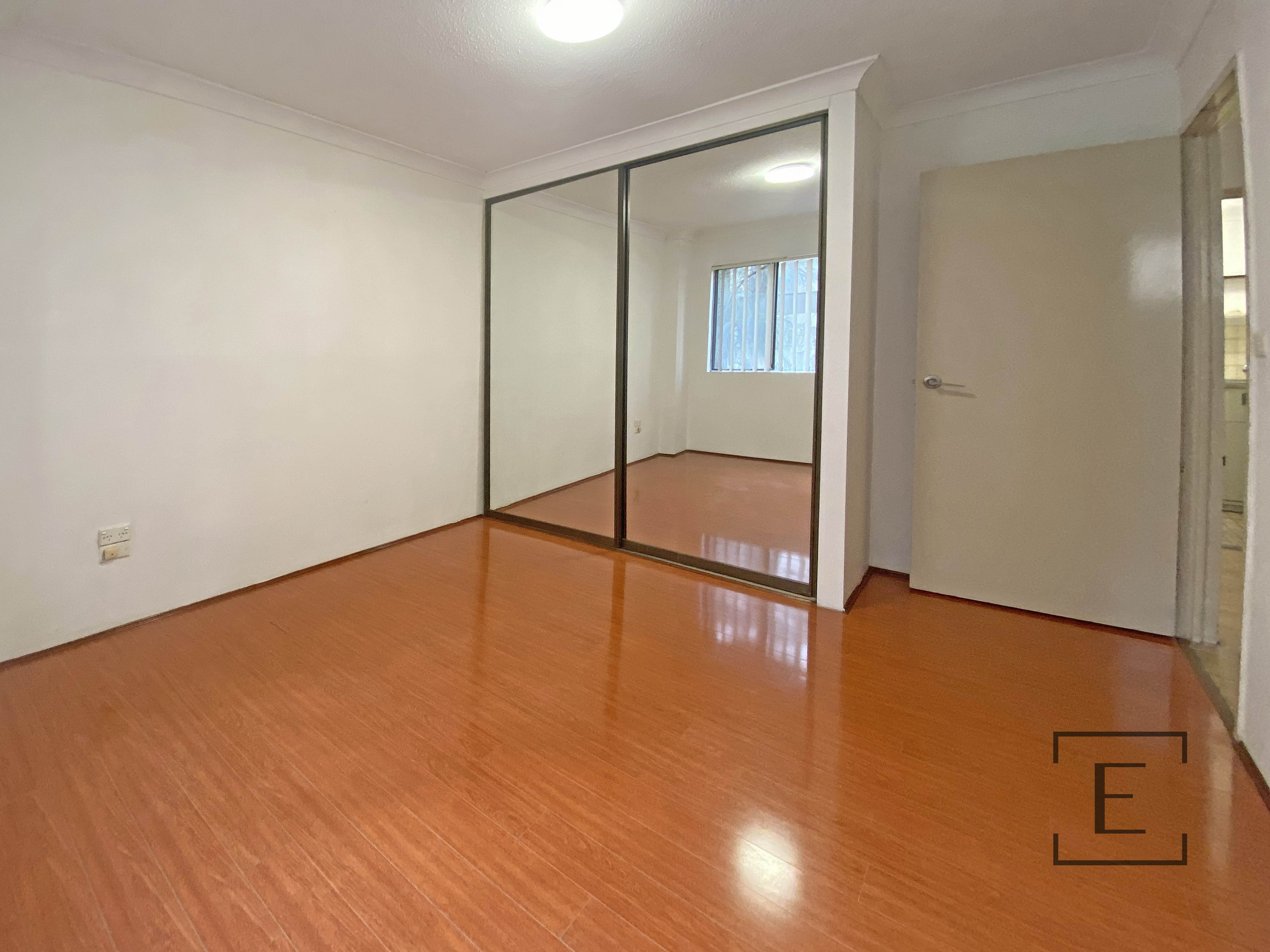 19 / 2 Charles Street, Parramatta
