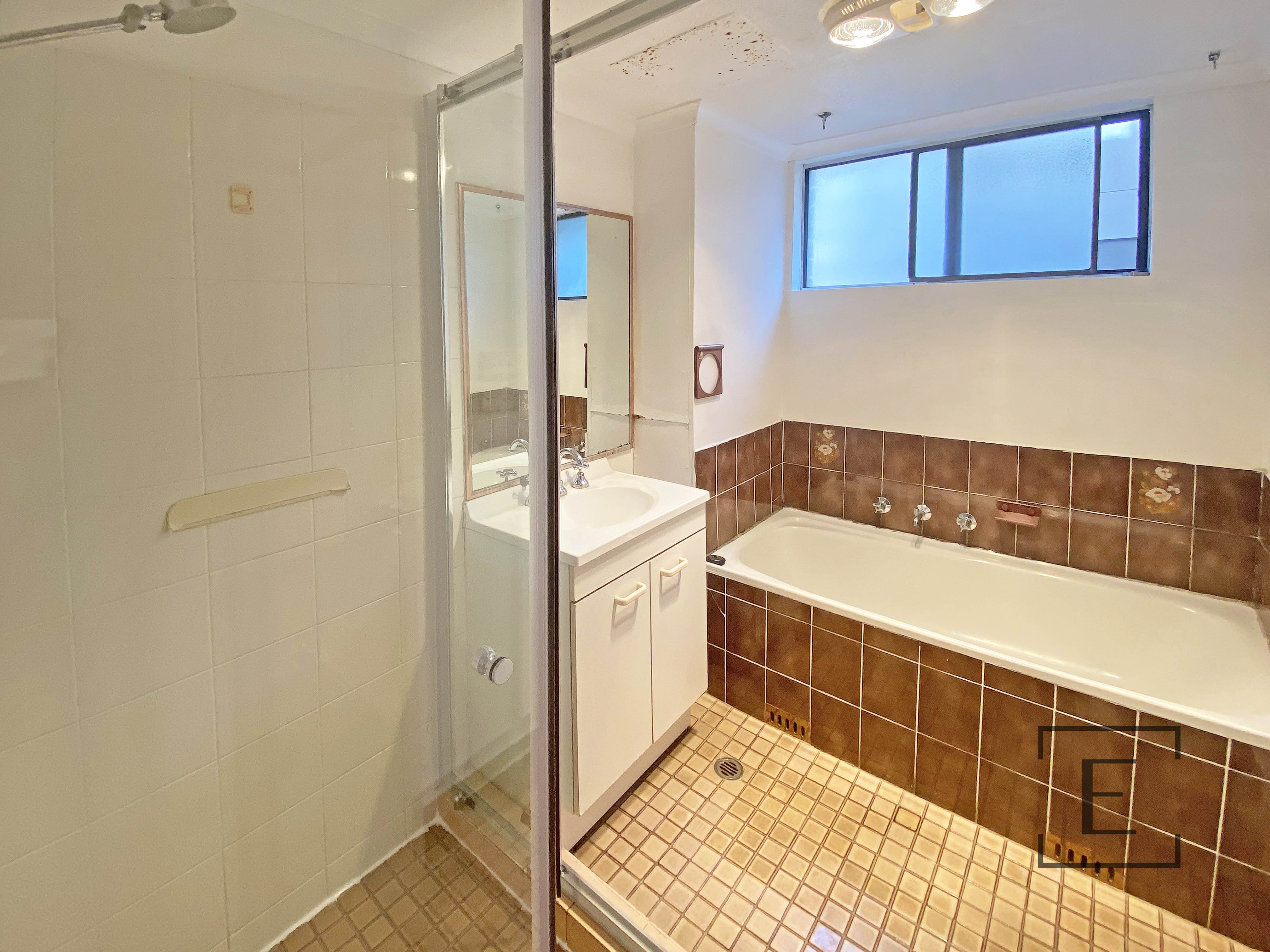 19 / 2 Charles Street, Parramatta