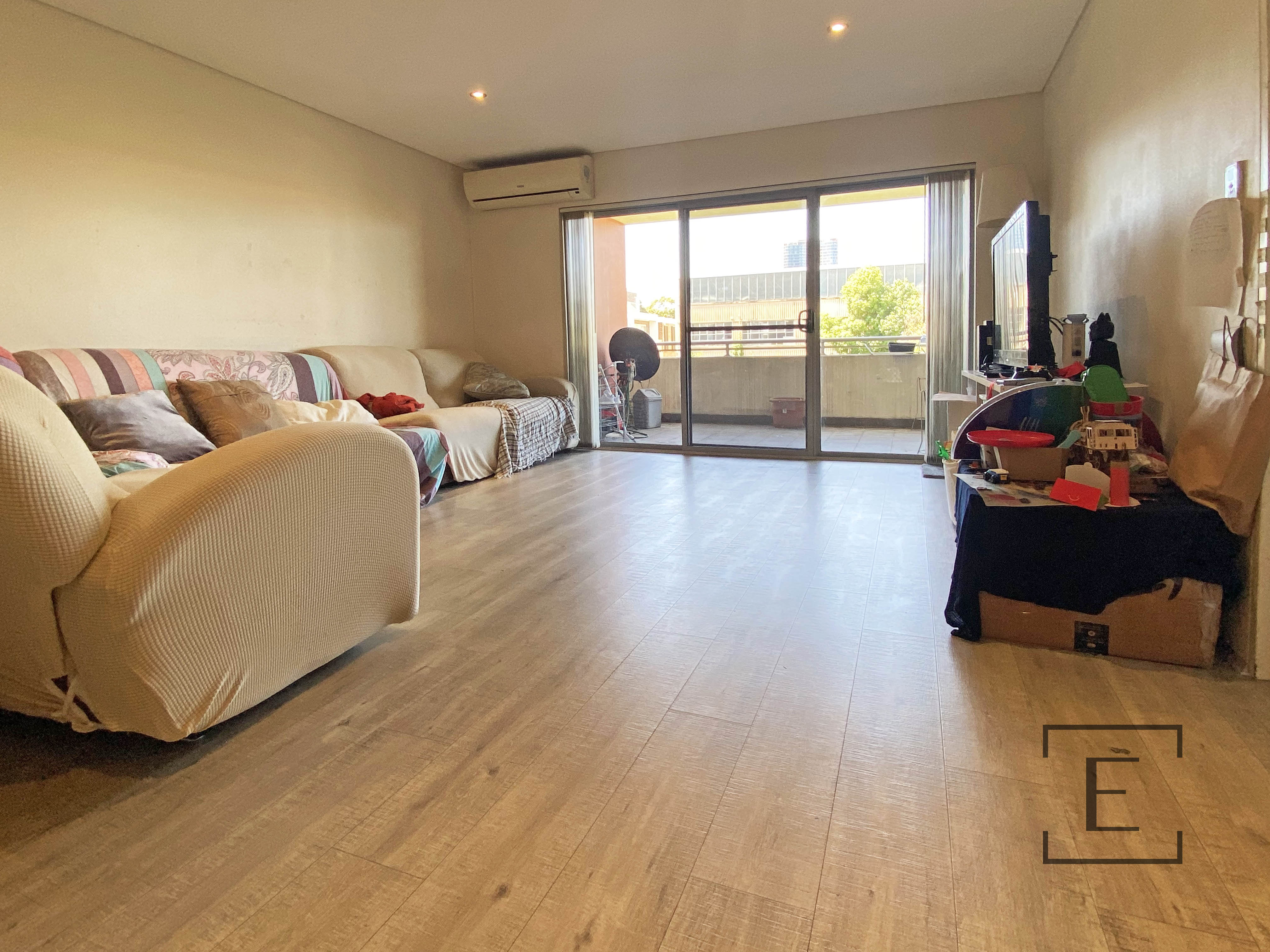 10 / 4-6 Marlborough Road, Homebush West