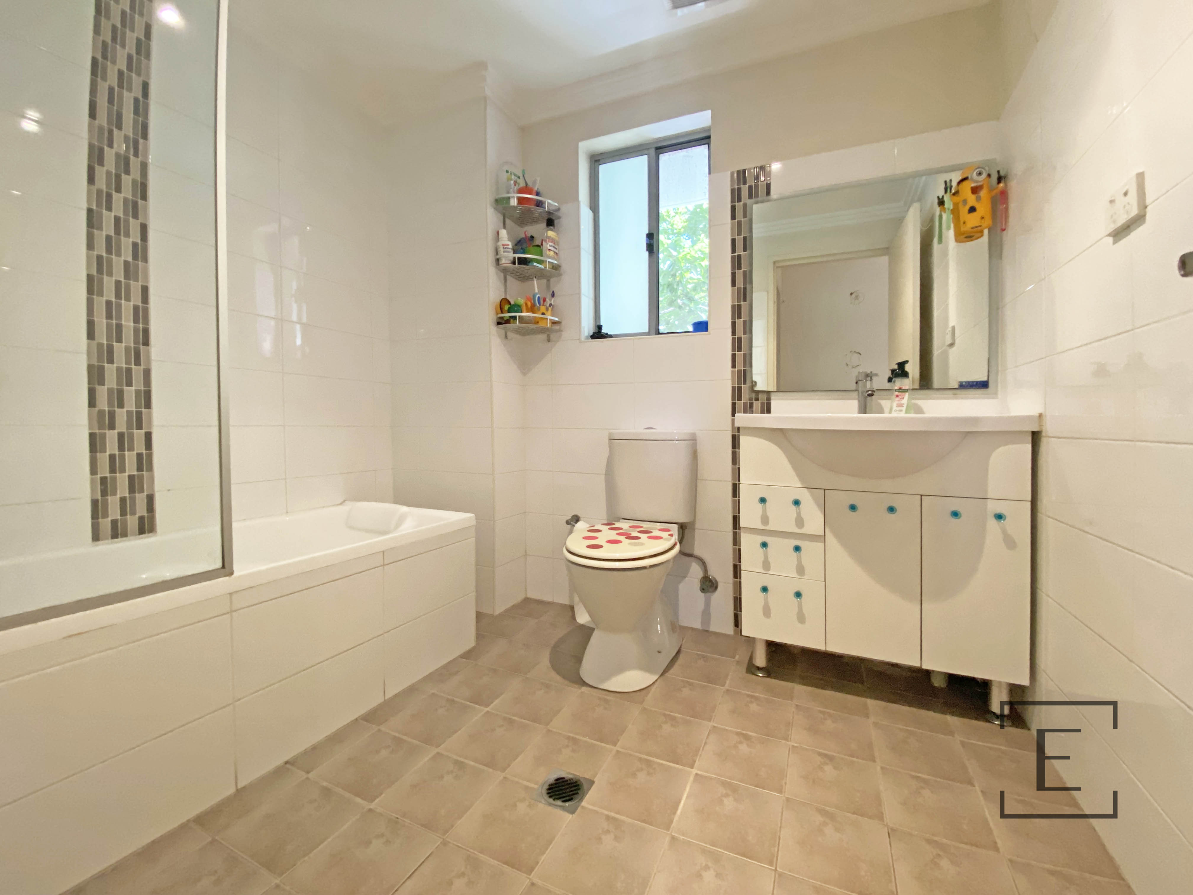 10 / 4-6 Marlborough Road, Homebush West