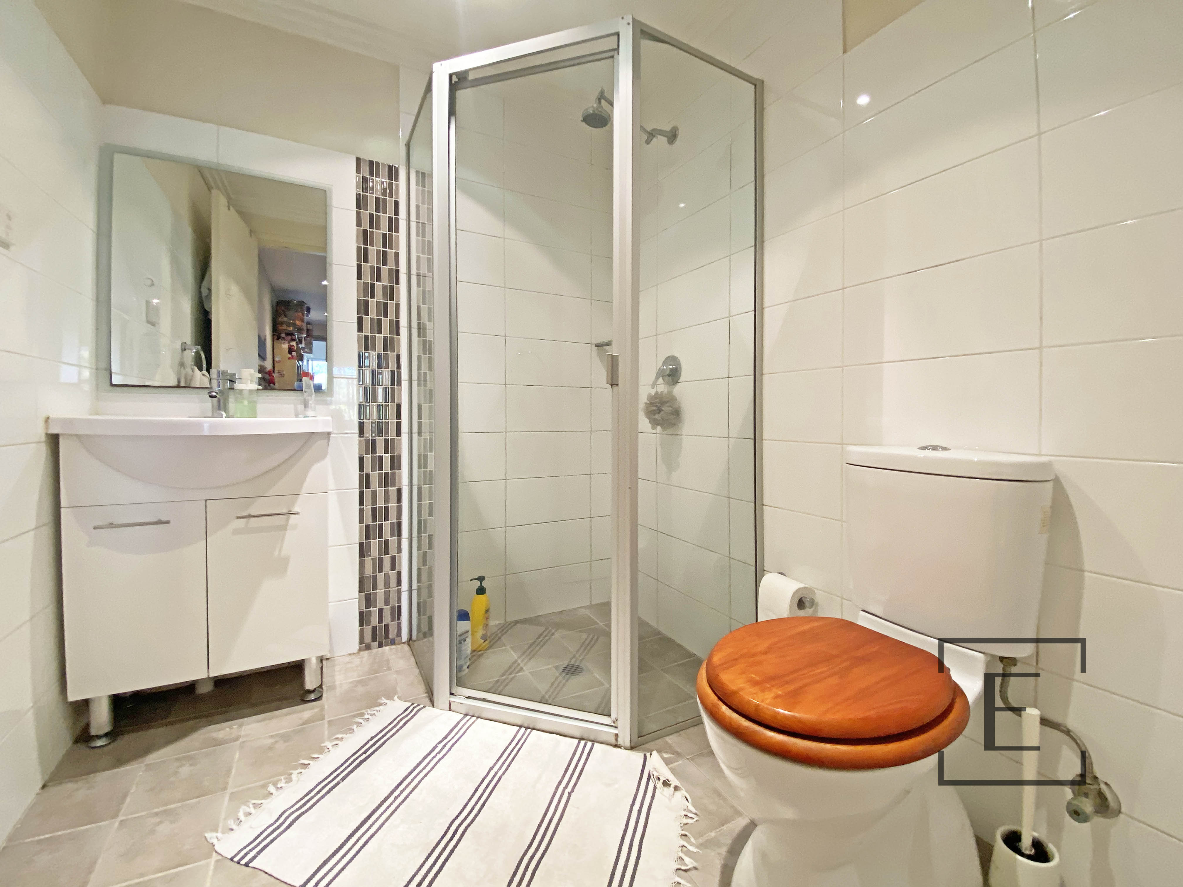 10 / 4-6 Marlborough Road, Homebush West