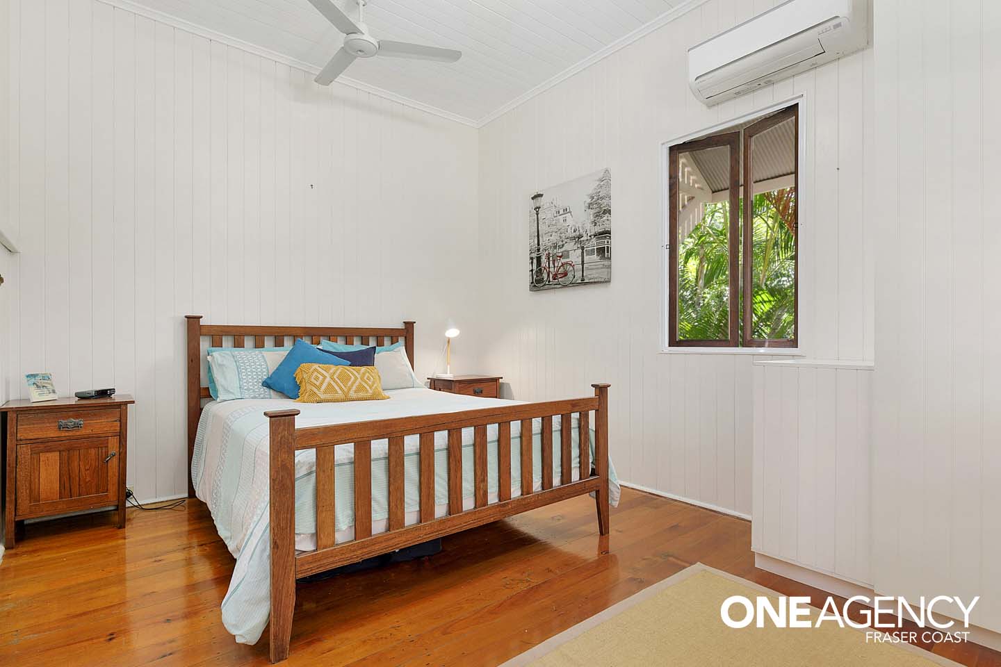 281 Torquay Terrace, Torquay