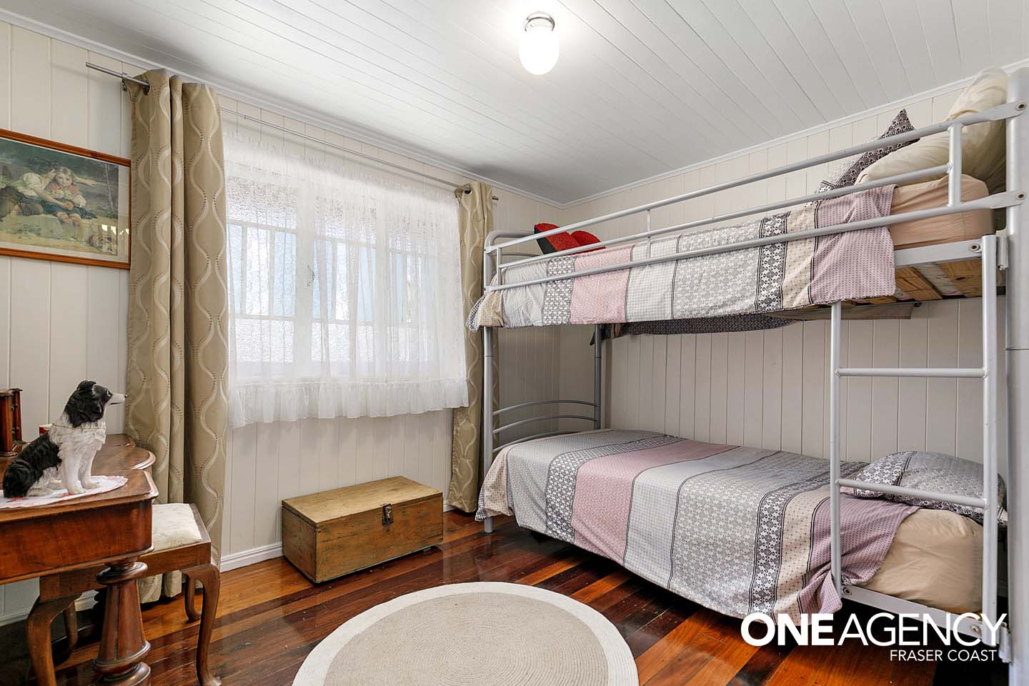 281 Torquay Terrace, Torquay