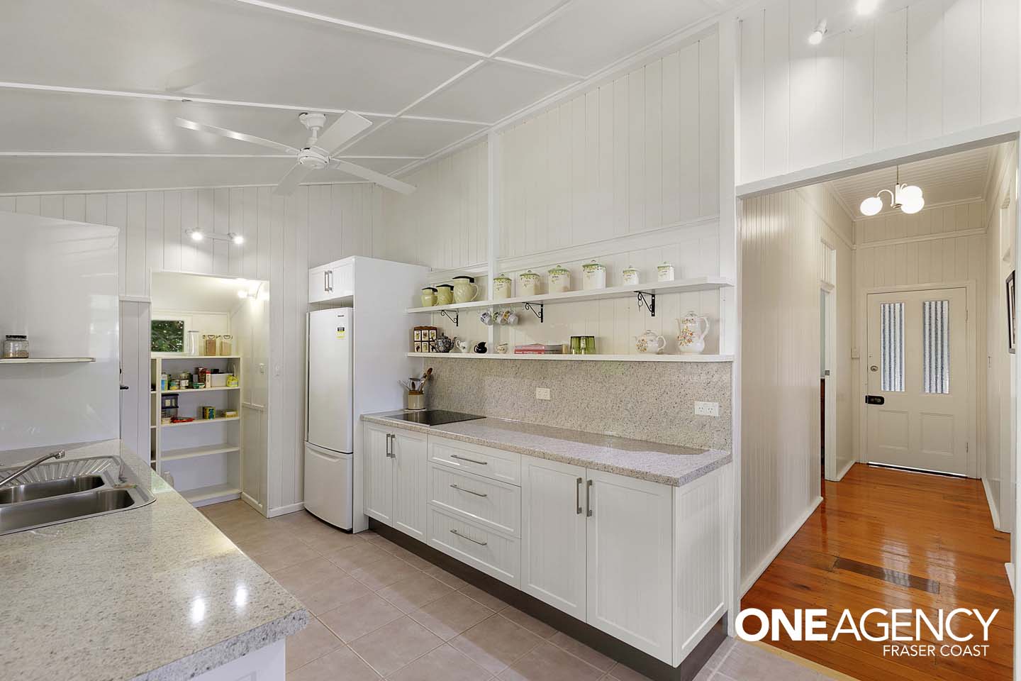 281 Torquay Terrace, Torquay