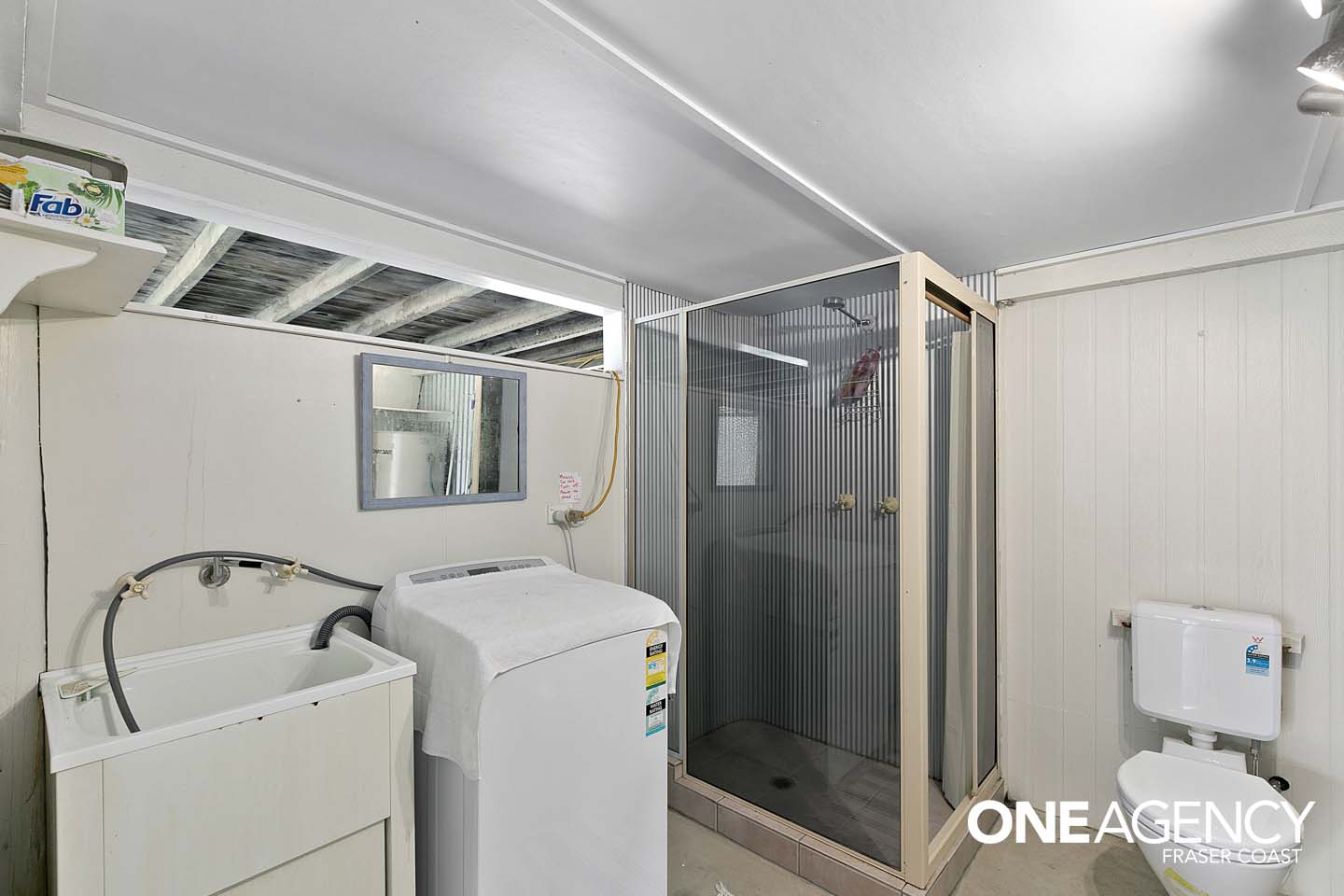 281 Torquay Terrace, Torquay