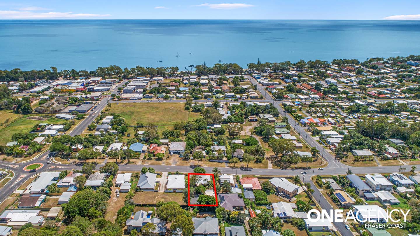 281 Torquay Terrace, Torquay