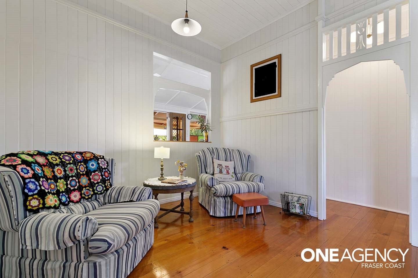 281 Torquay Terrace, Torquay