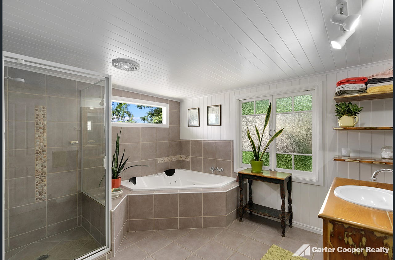 281 Torquay Terrace, Torquay